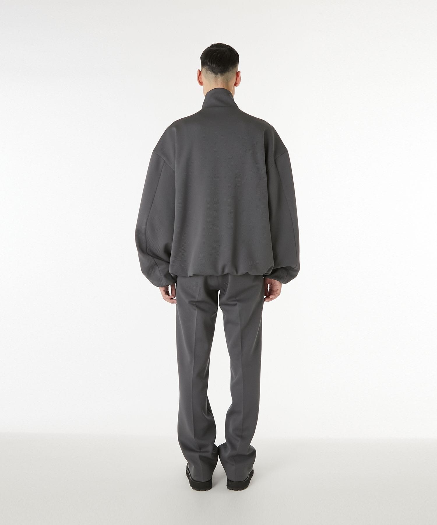 2252-BL13-001 BLOUSON N.HOOLYWOOD