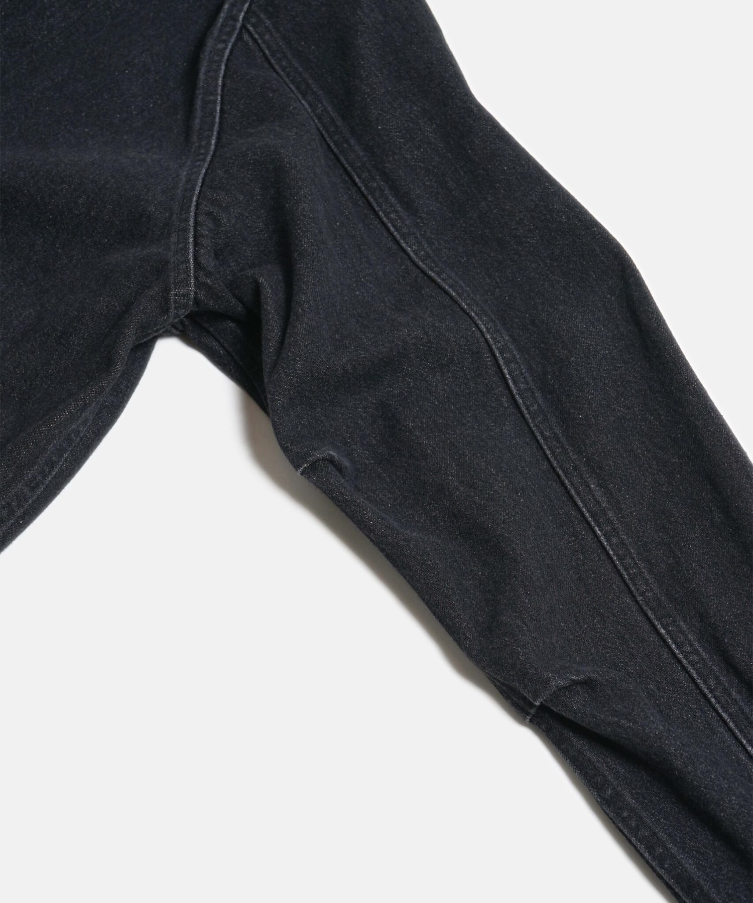 City Work Jacket Product Twelve