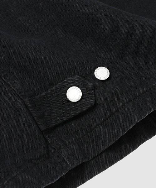 HP-J016-051 ZIP BLOUSON COMME des GARCONS HOMME