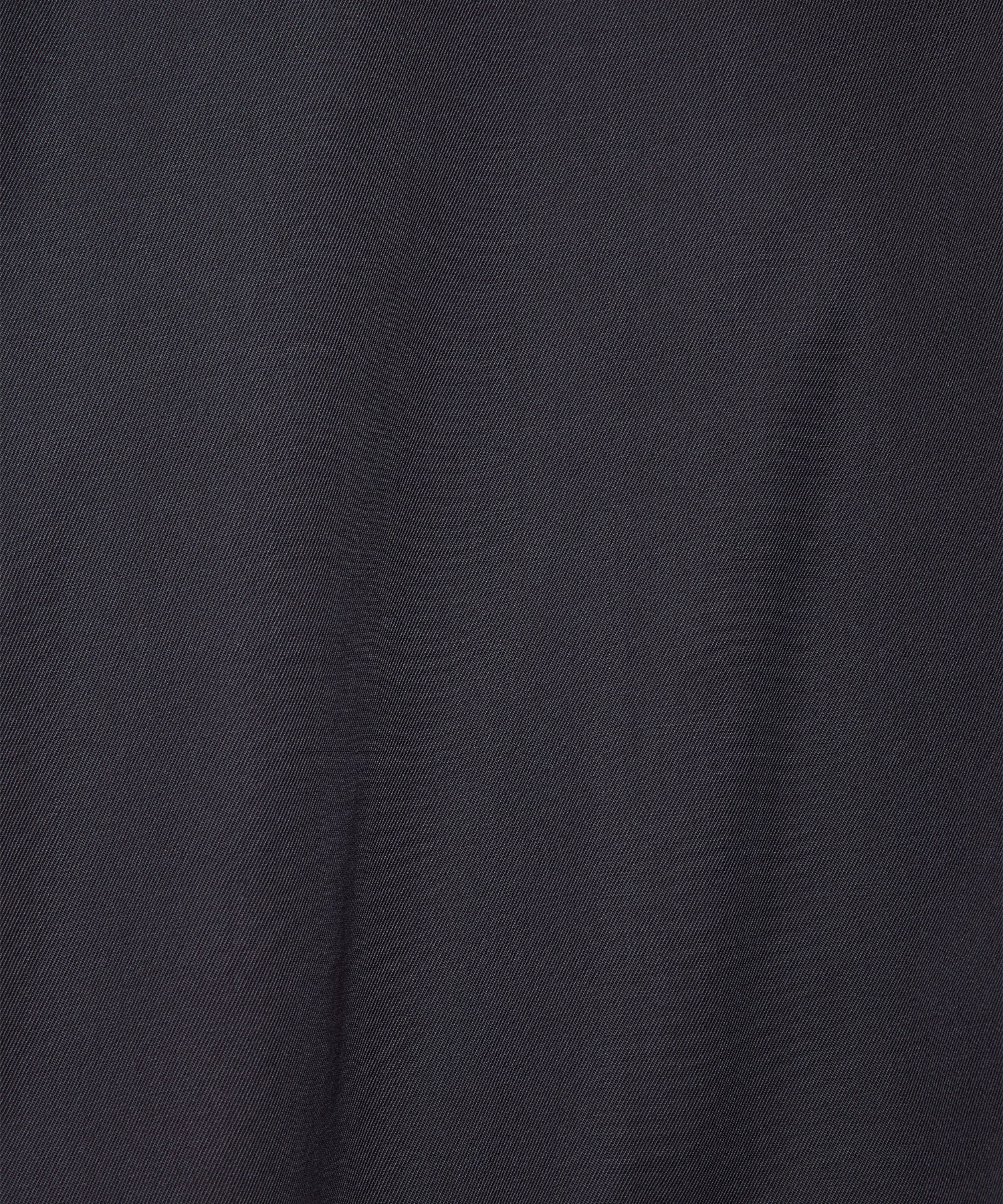 ウールギャバワッシャータンブラー / ドッグイヤージャケット MARKAWARE/marka