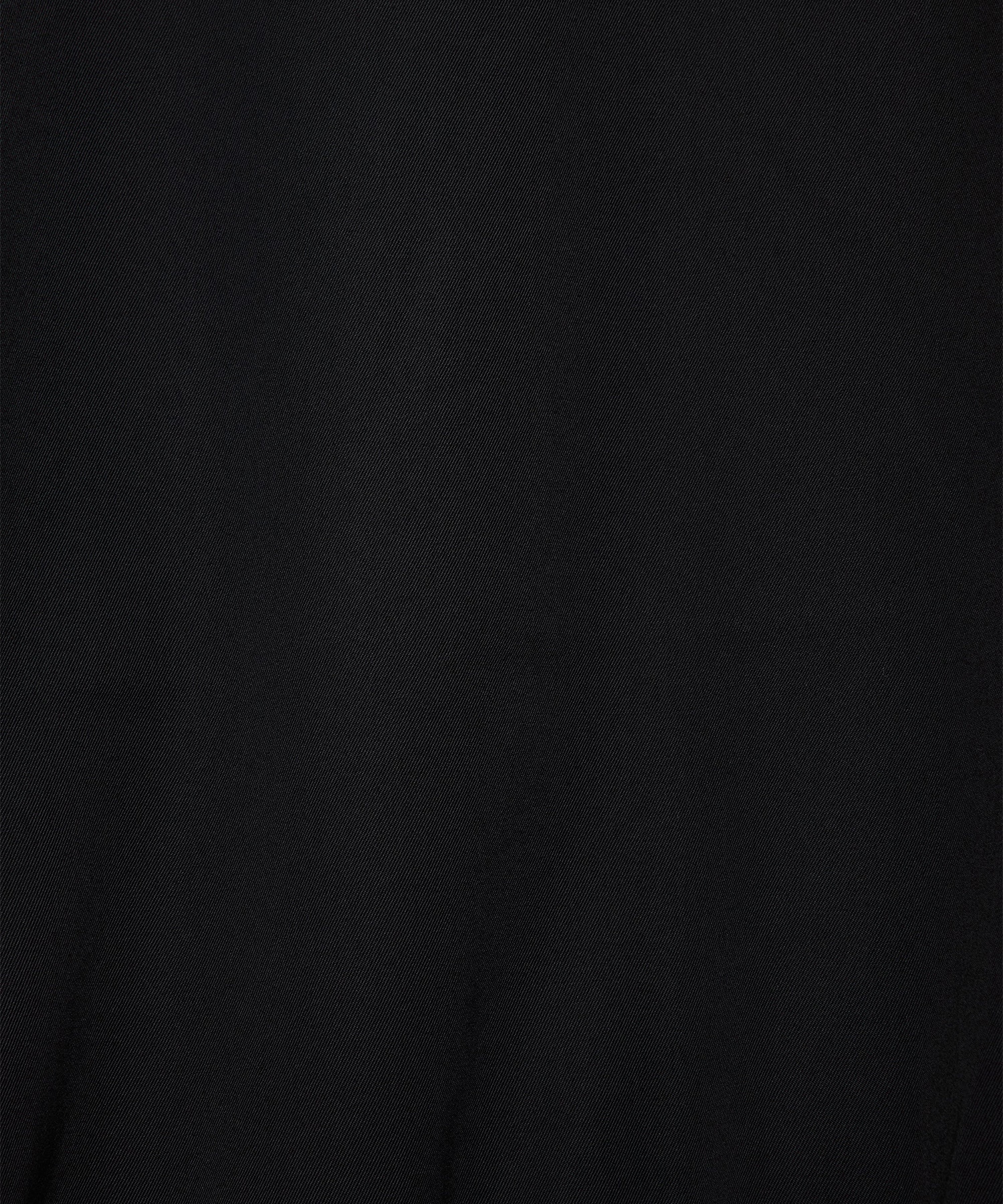 ウールギャバワッシャータンブラー / ドッグイヤージャケット MARKAWARE/marka