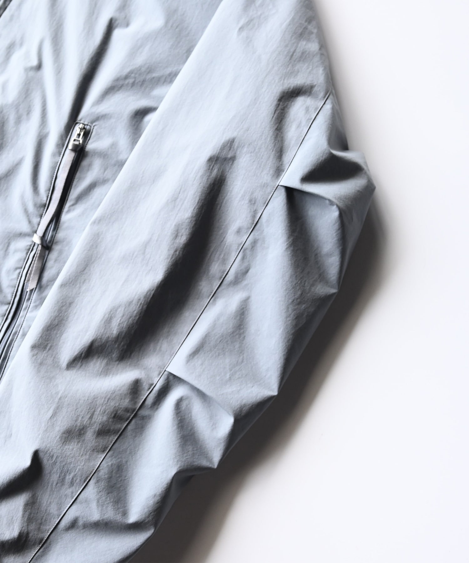 City Active Warm Jacket Product Twelve