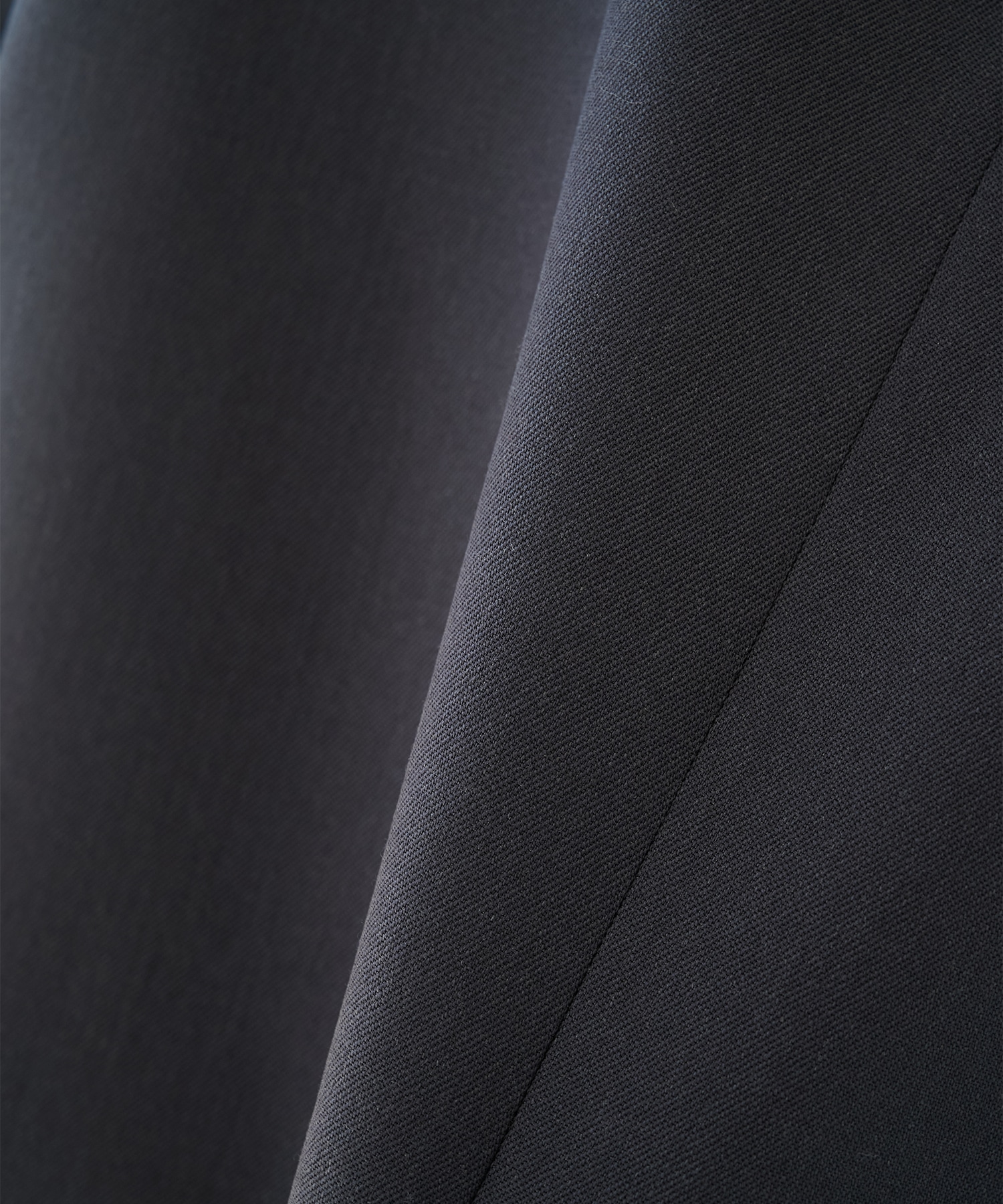 2ウェイラペルテーラードジャケット SASAKI SATORU