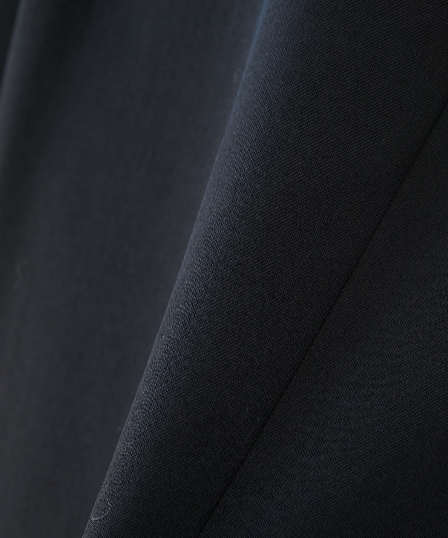 2ウェイラペルテーラードジャケット SASAKI SATORU