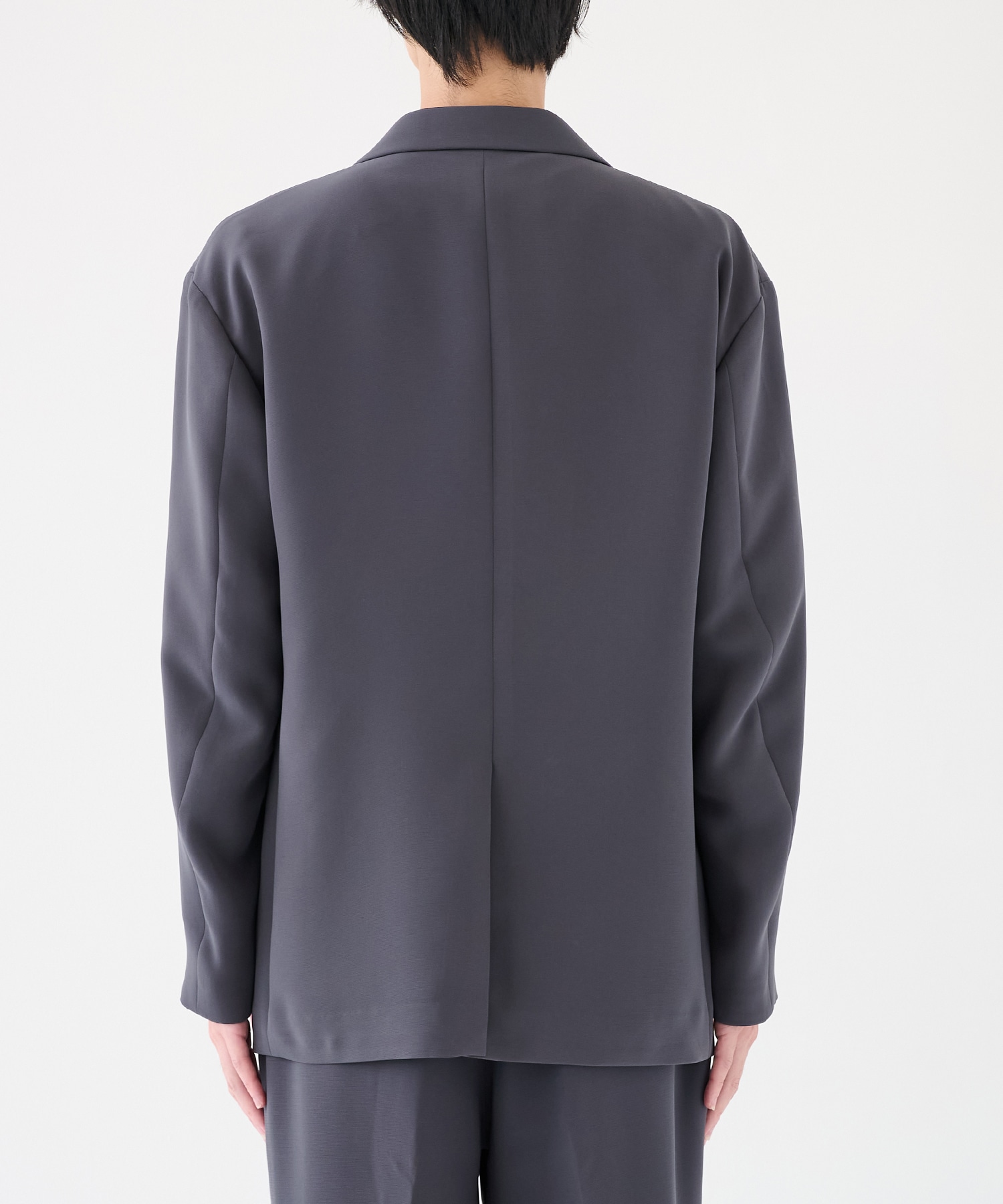 2252-JK06-095 JACKET N.HOOLYWOOD