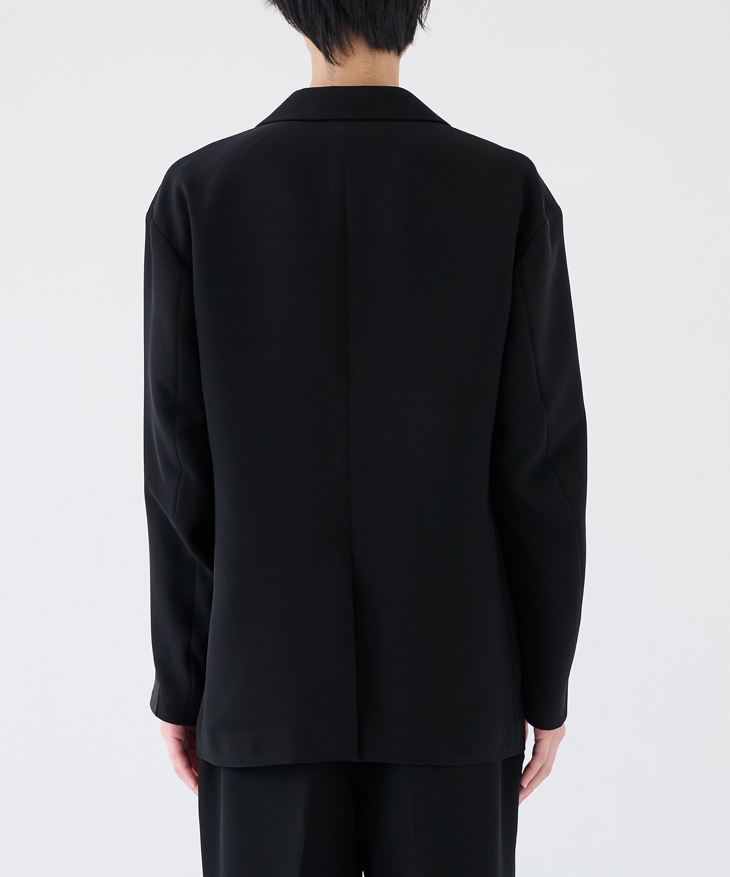 2252-JK06-095 JACKET N.HOOLYWOOD