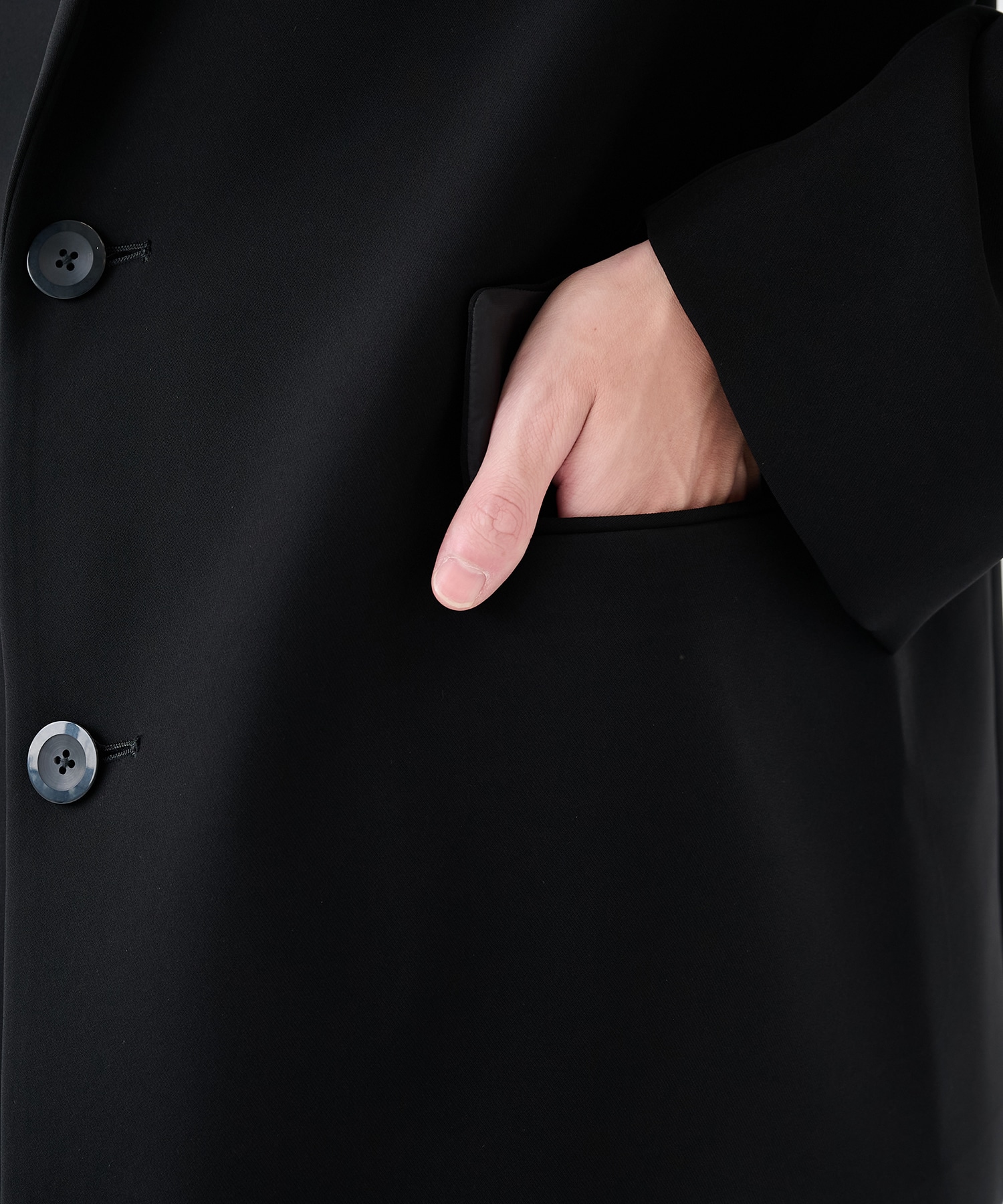 1 115553098161 19AW 19SS 20AW 21SS 23SS BLACK CLOTH CULLNI