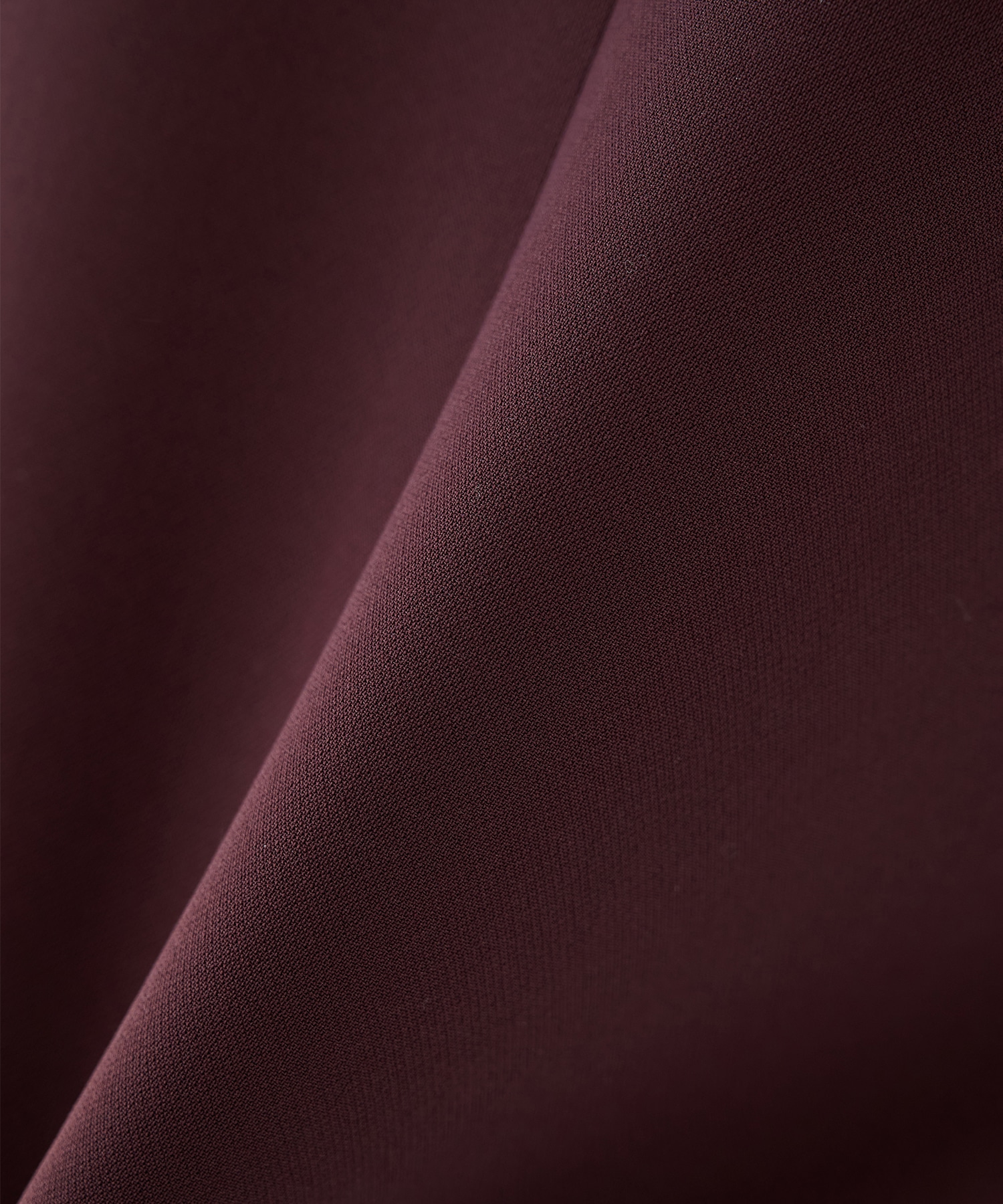 別注 Tie Locken Jacket CULLNI