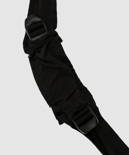 HP-K202-051 ×BRIEFING BAG COMME des GARCONS HOMME