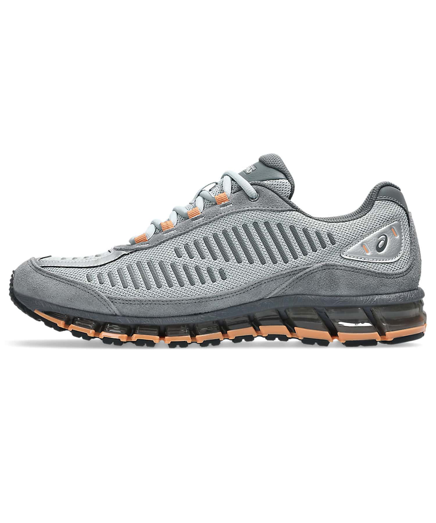 GEL-QUANTUM 360 I AMP ASICS