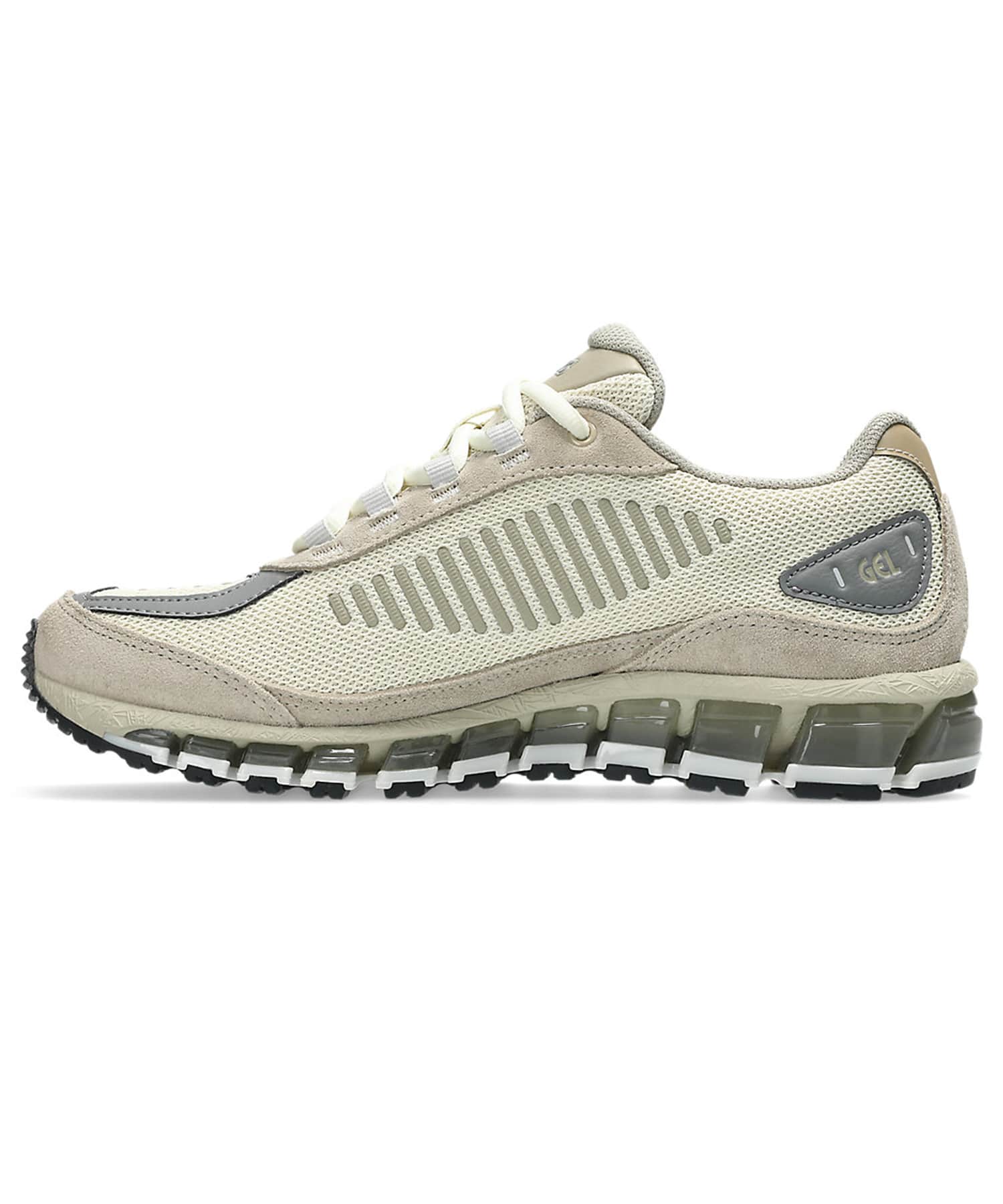 GEL-QUANTUM 360 I AMP ASICS