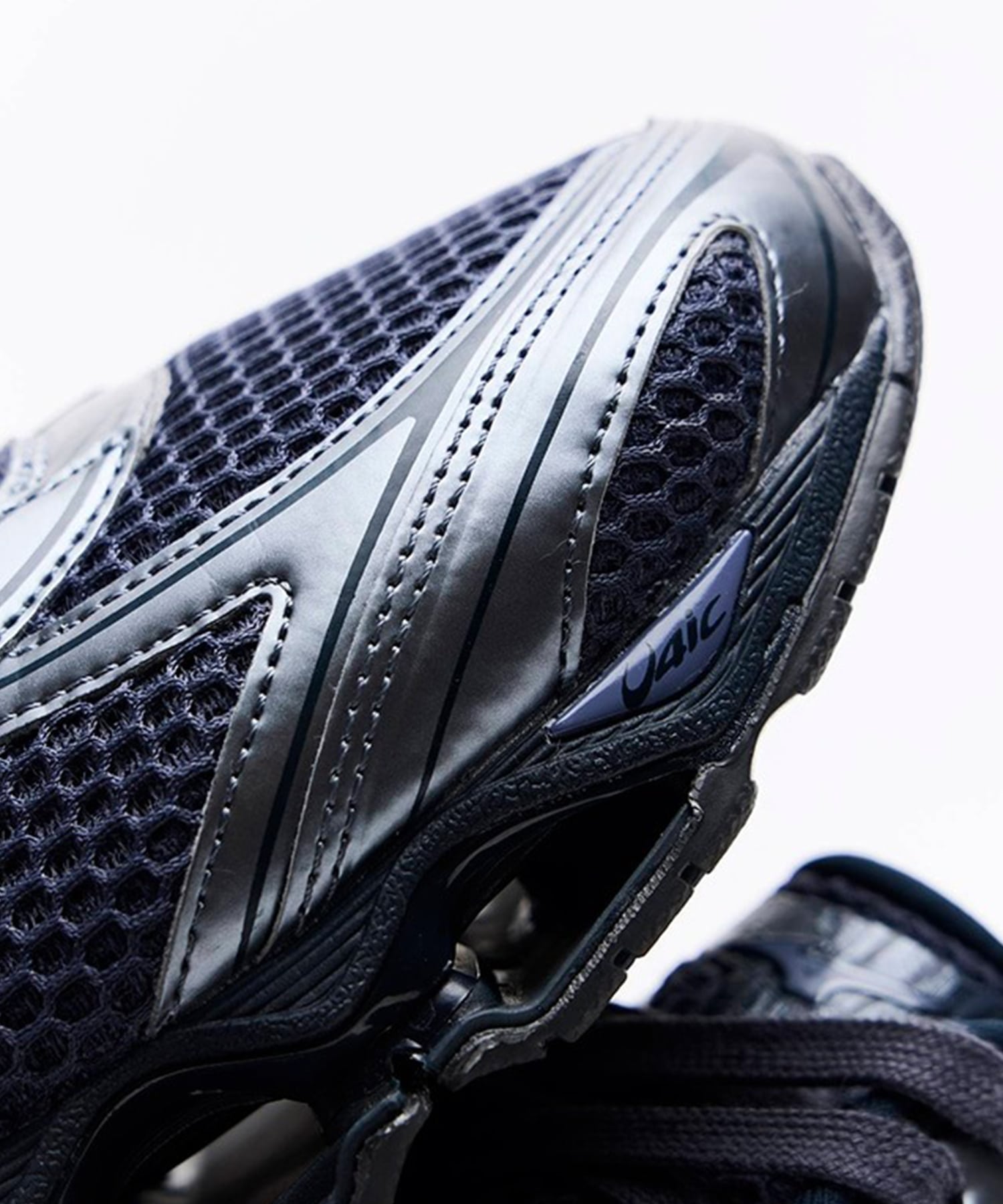 WAVE PROPHECY LS MIZUNO