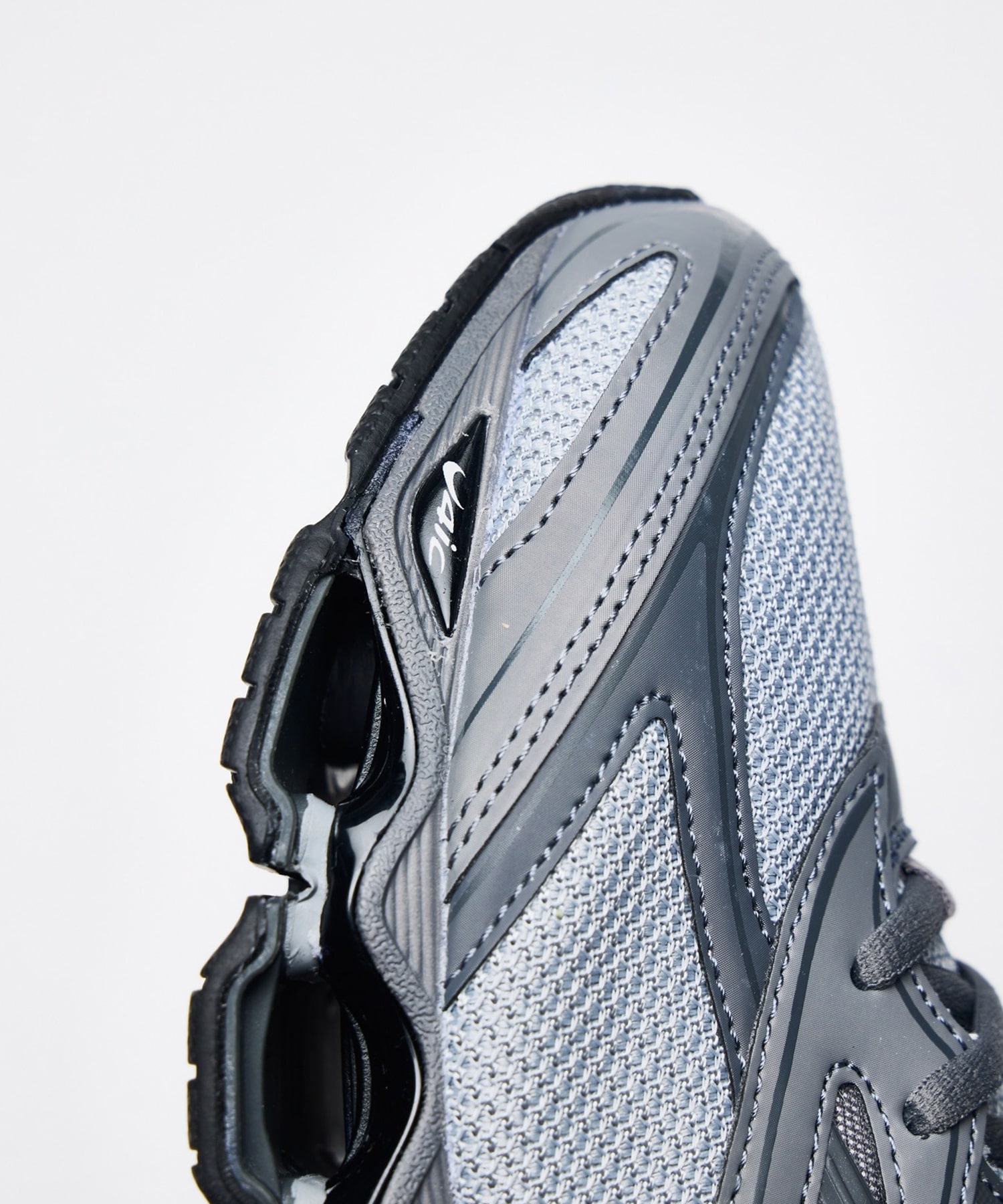 WAVE PROPHECY LS MIZUNO