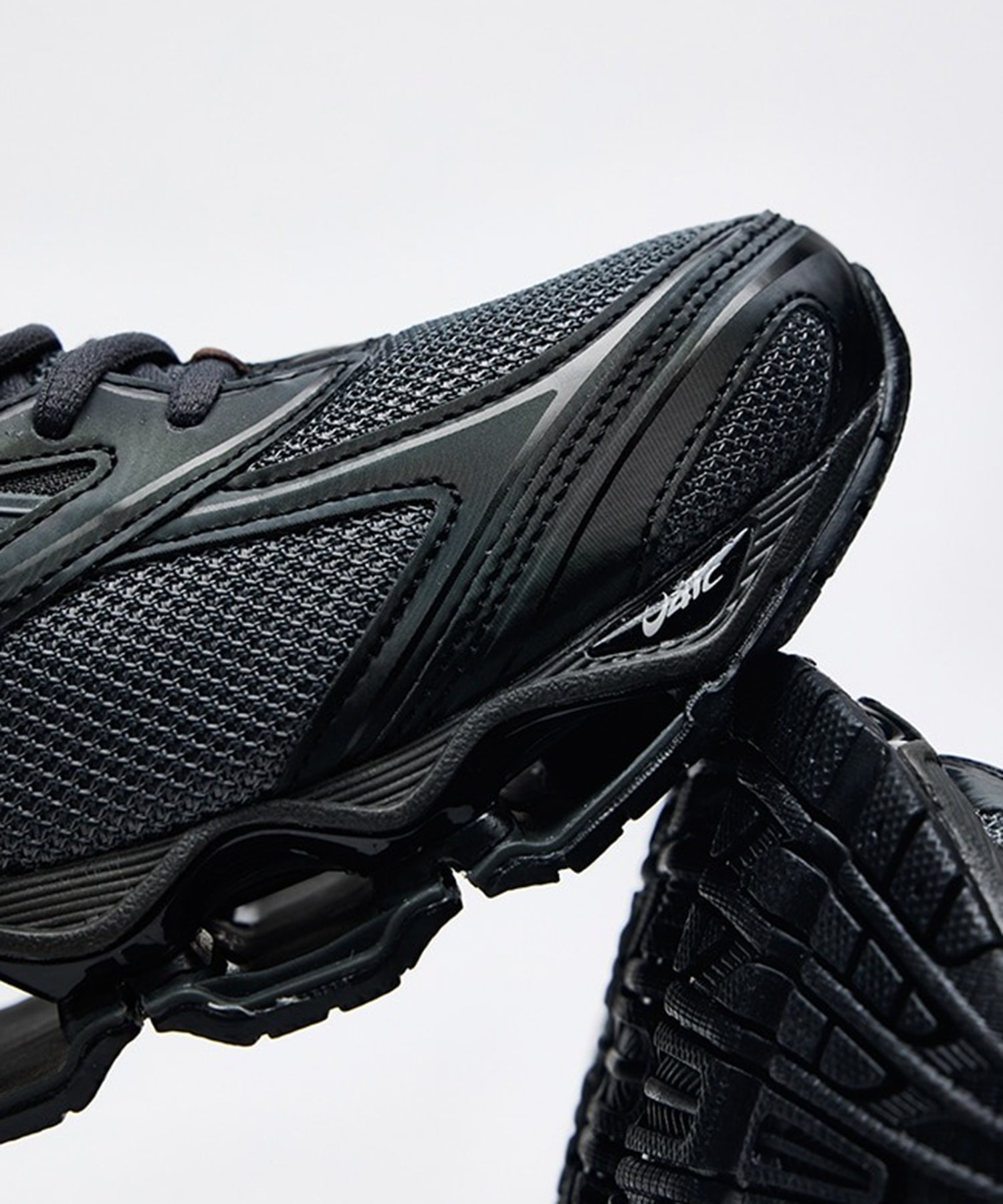 WAVE PROPHECY LS MIZUNO