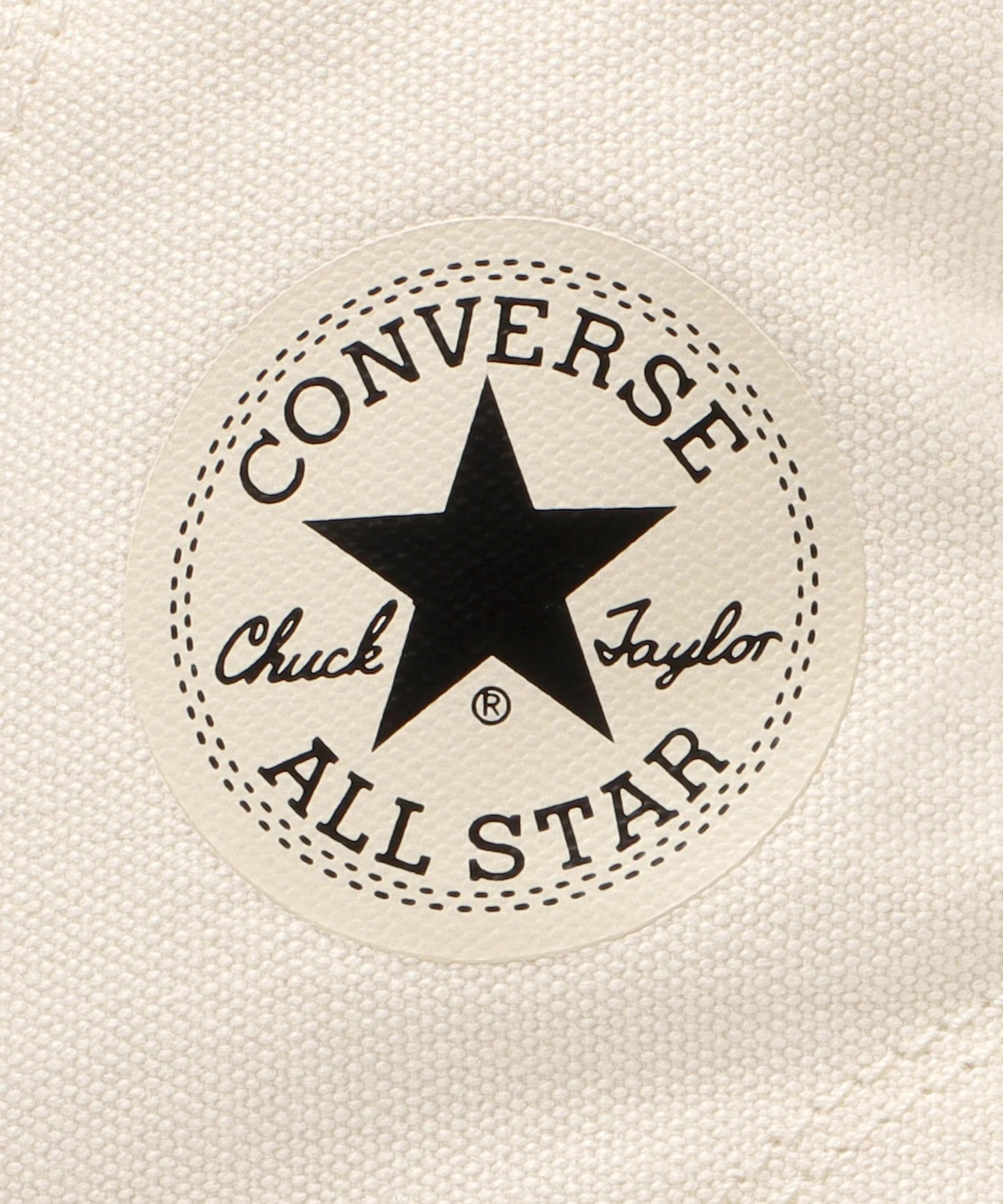 ALL STAR TREKWAVE Z HI CONVERSE