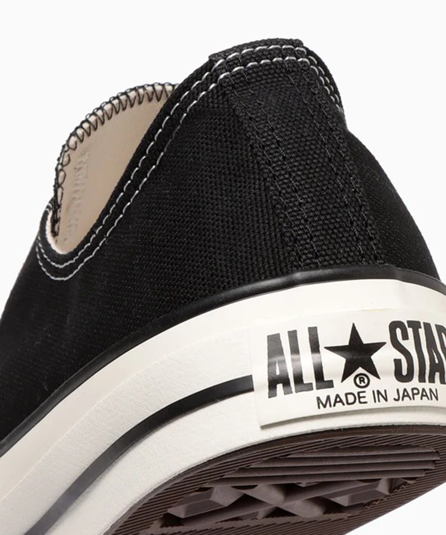 CANVAS ALL STAR J OX CONVERSE