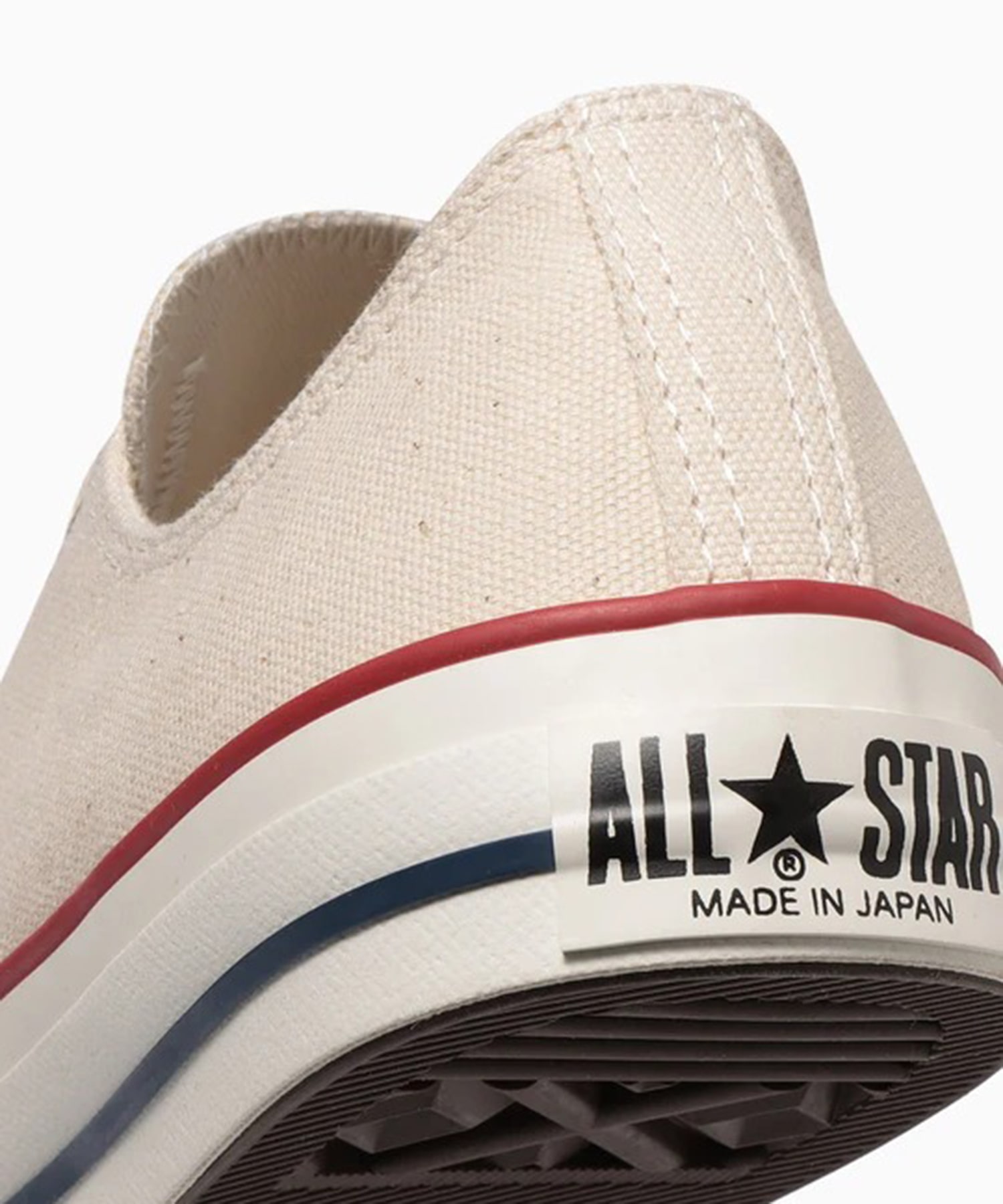 CANVAS ALL STAR J OX CONVERSE