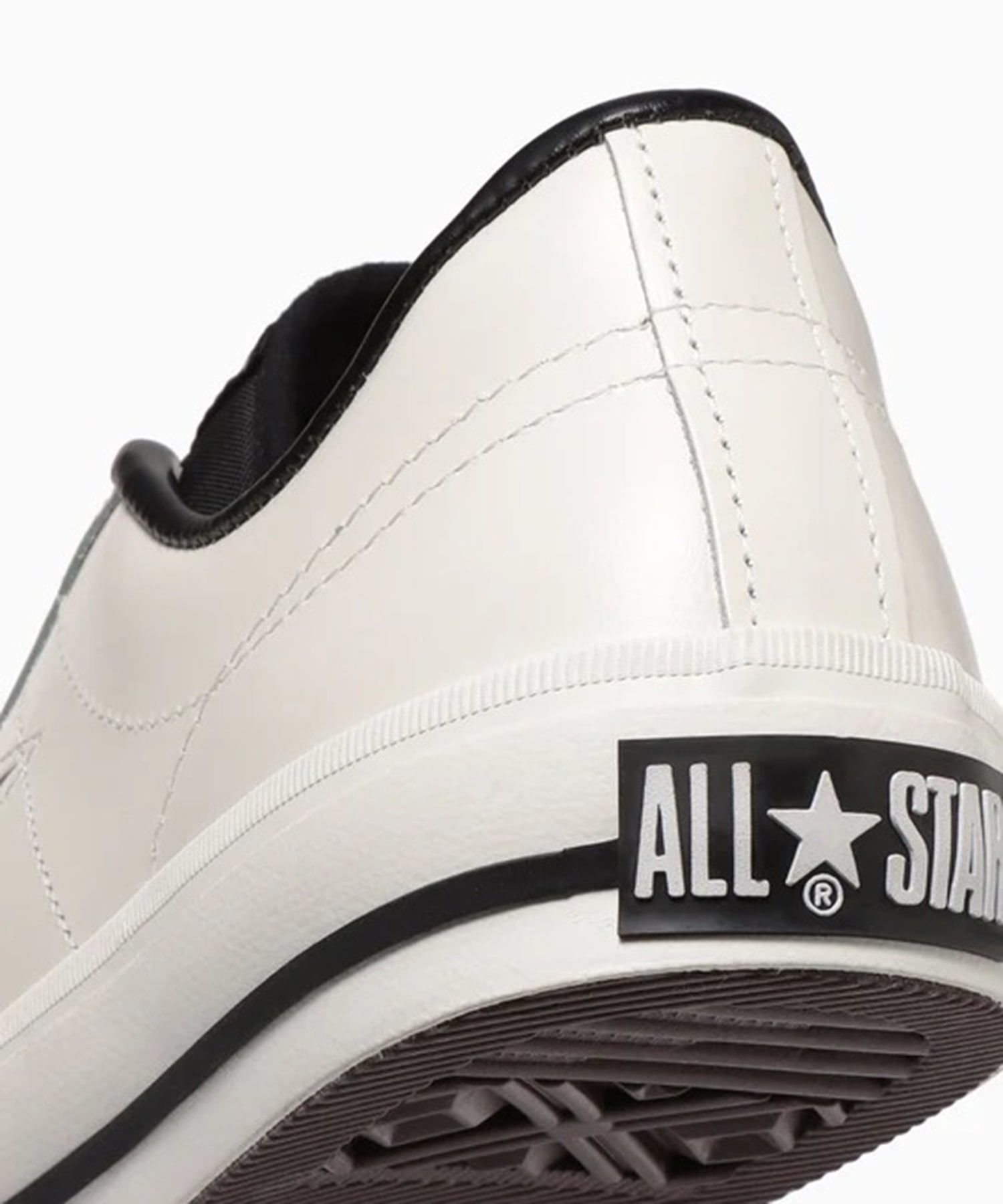 ONE STAR J CONVERSE