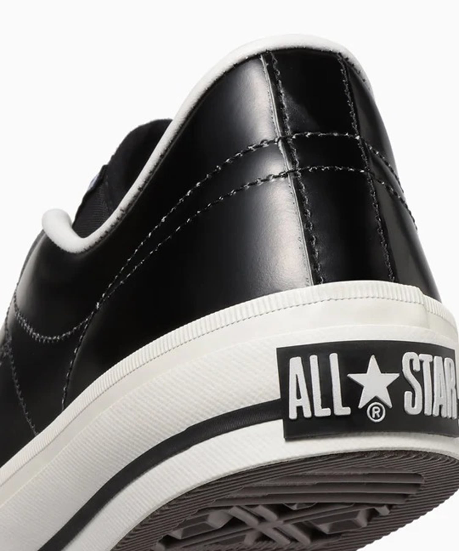 ONE STAR J CONVERSE