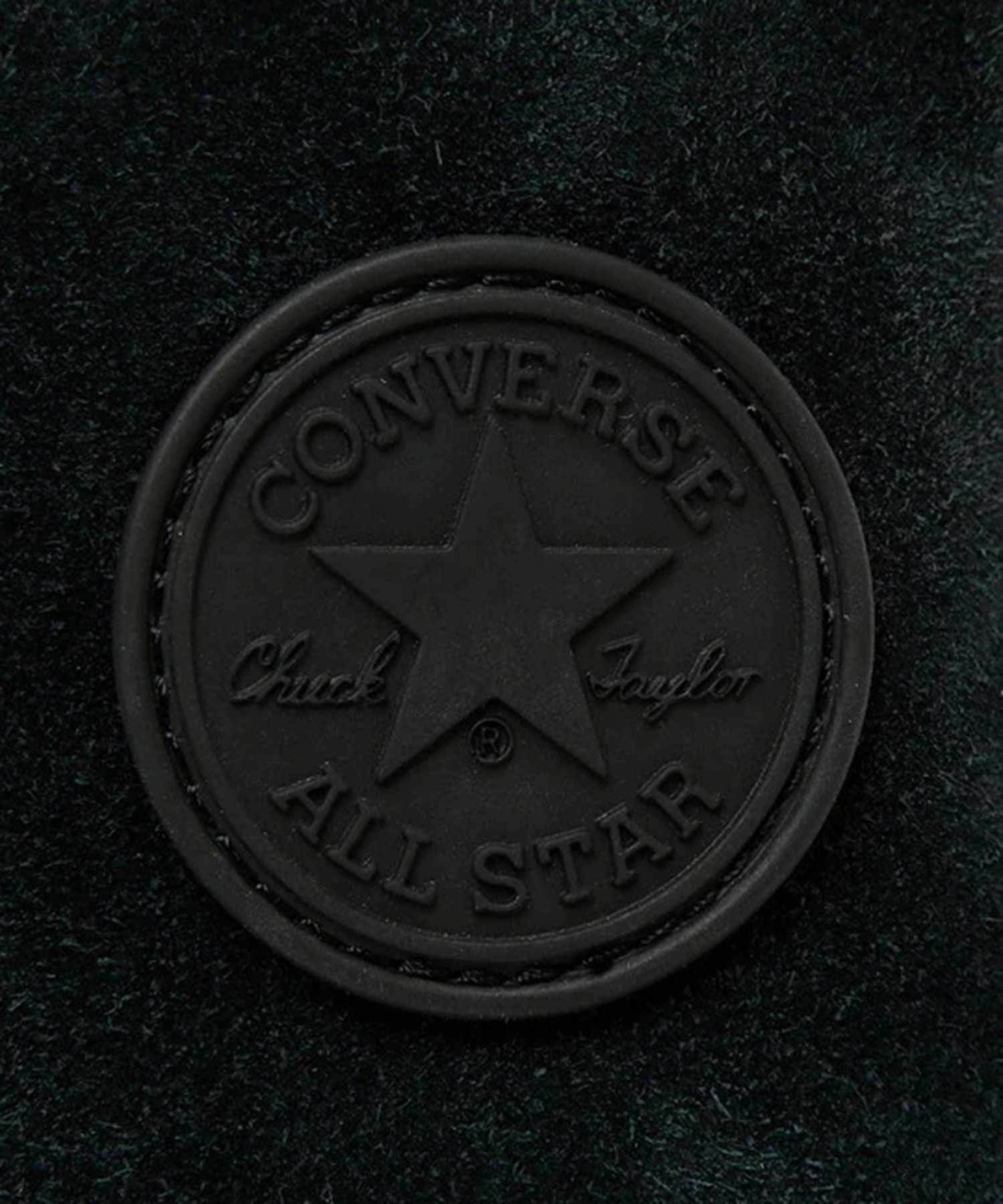 ALL STAR SK HI CONVERSE