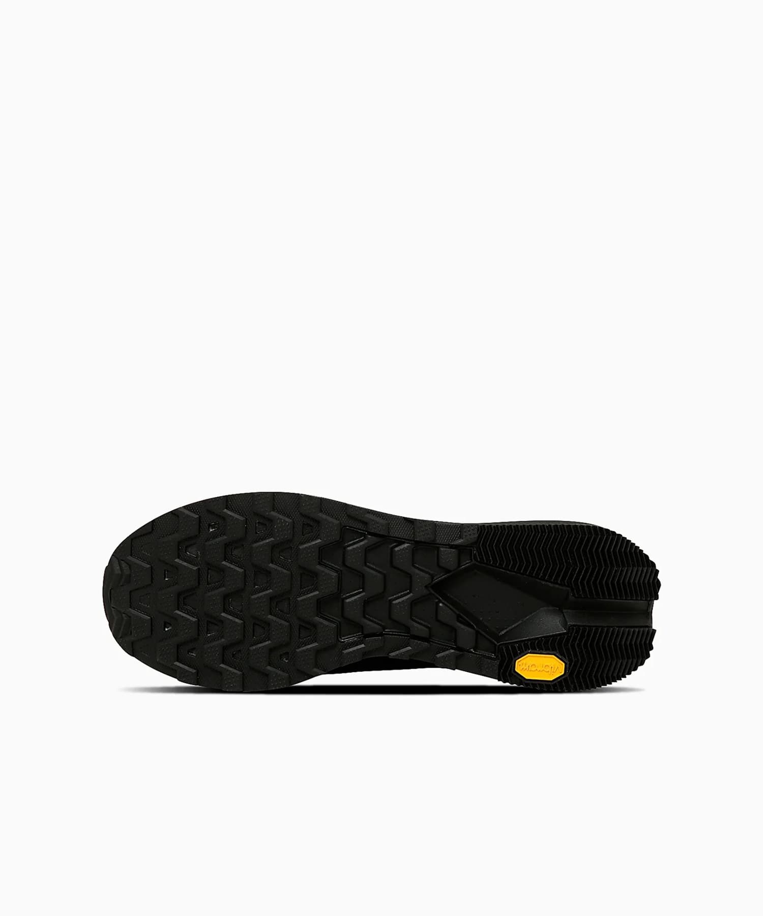 STARFIRESC J LEATHER CONVERSE
