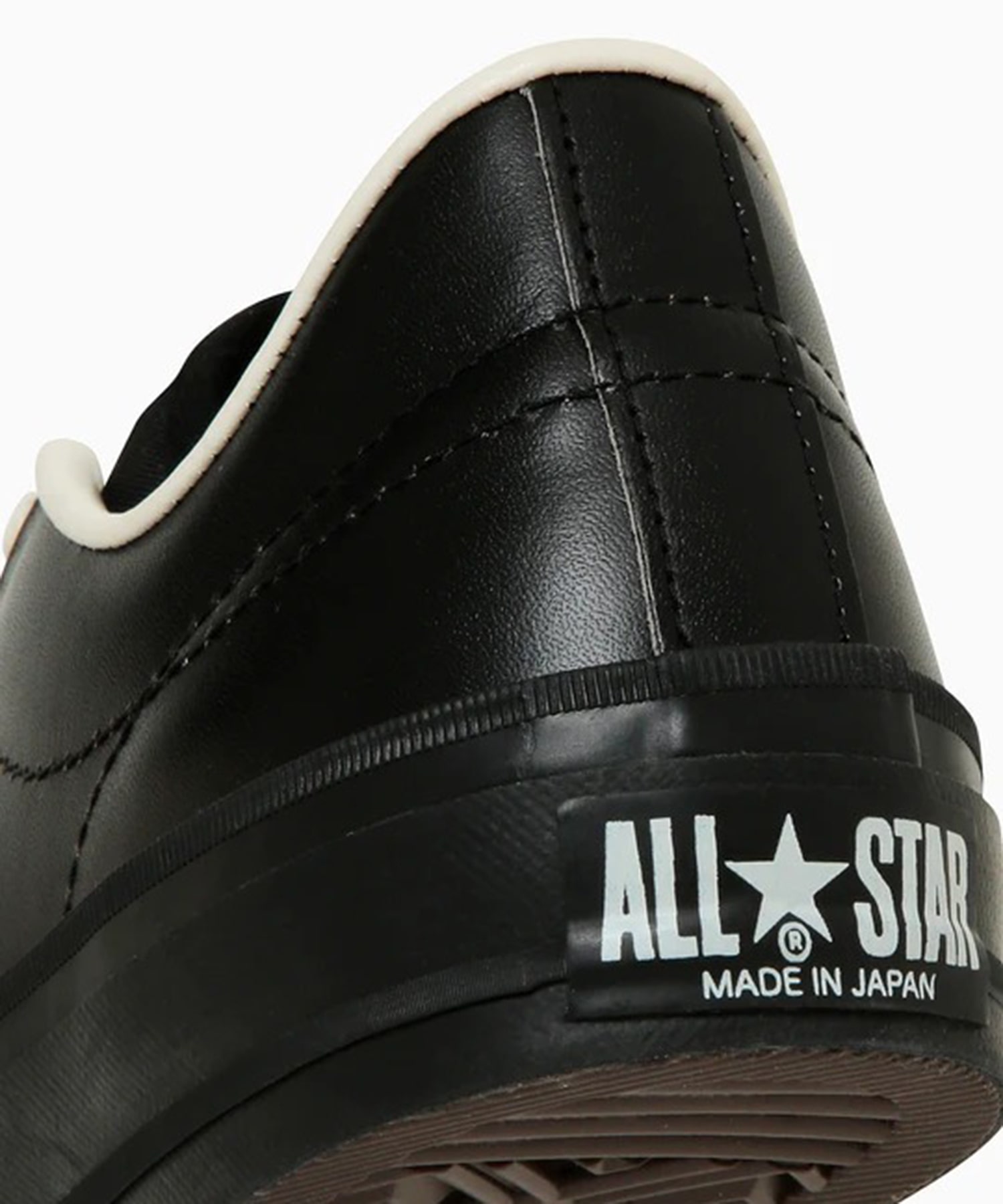 ONE STAR J CONVERSE