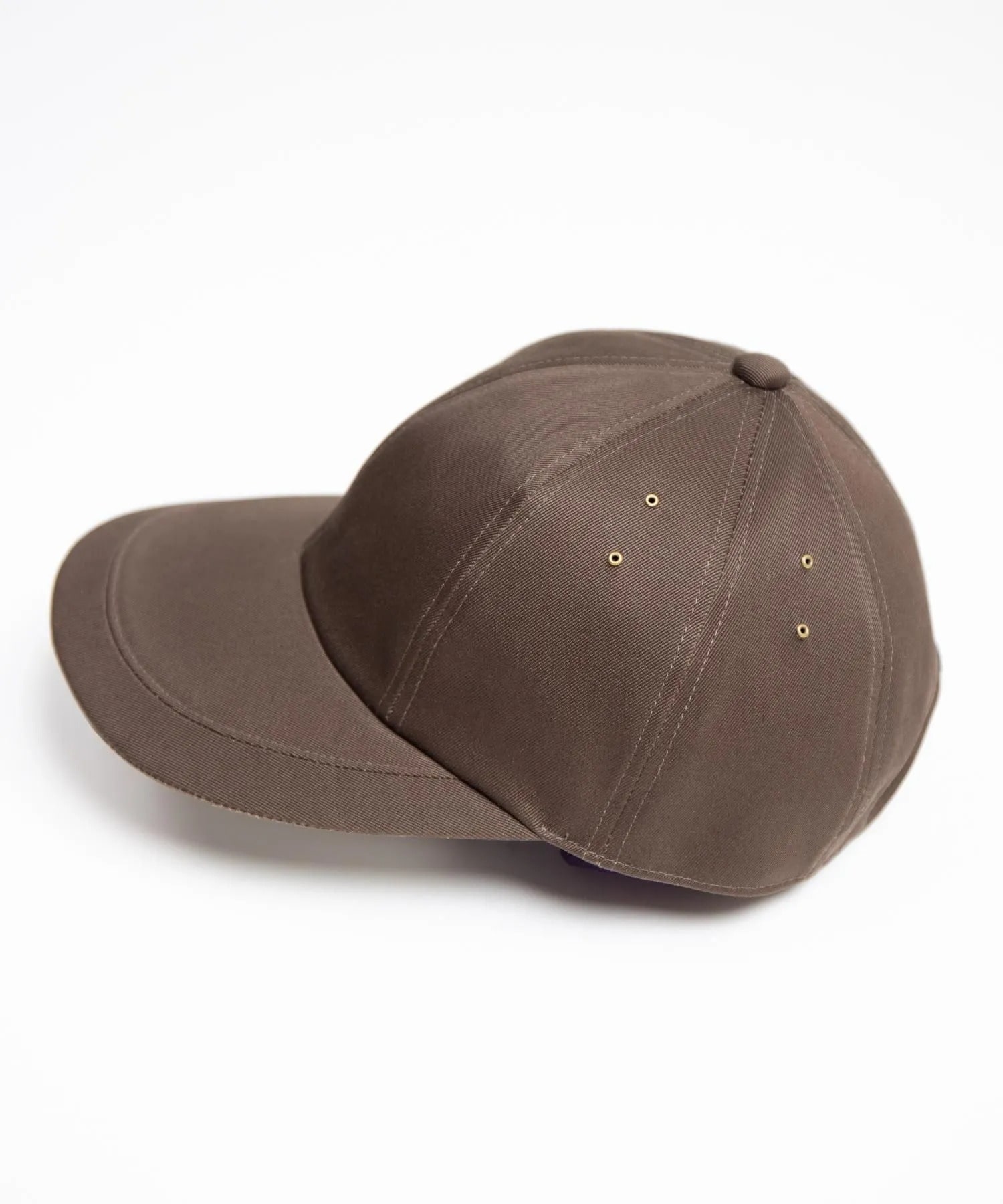 8Panel Cap RACAL