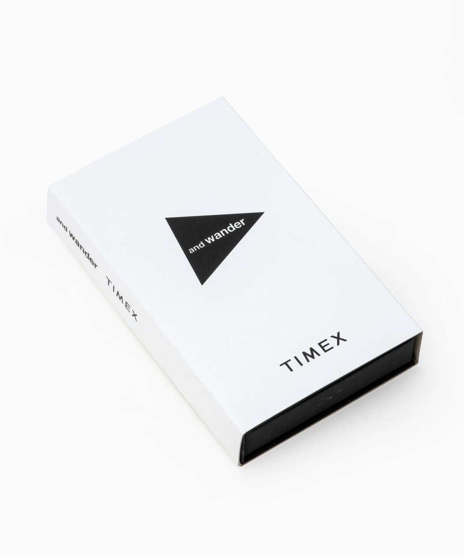 timex EXPEDITION NORTH FIELD POST and wander