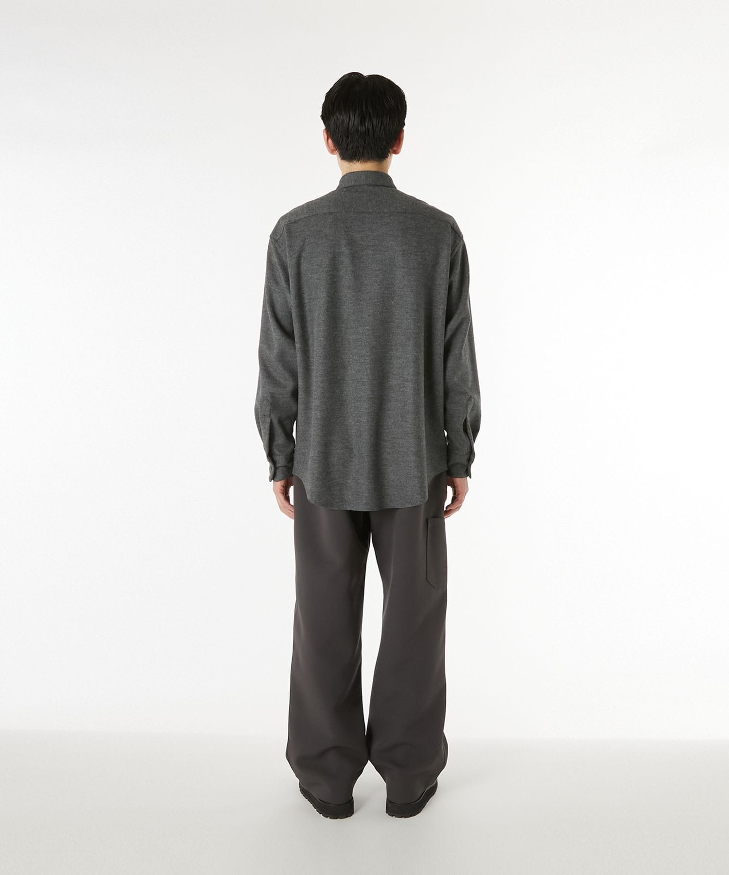 2252-SH13-029 L/S SHIRTS N.HOOLYWOOD
