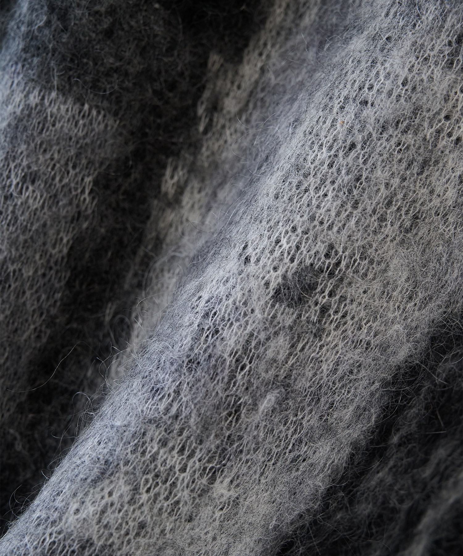 別注 Sir PENGUIN A SHINYAKOZUKA