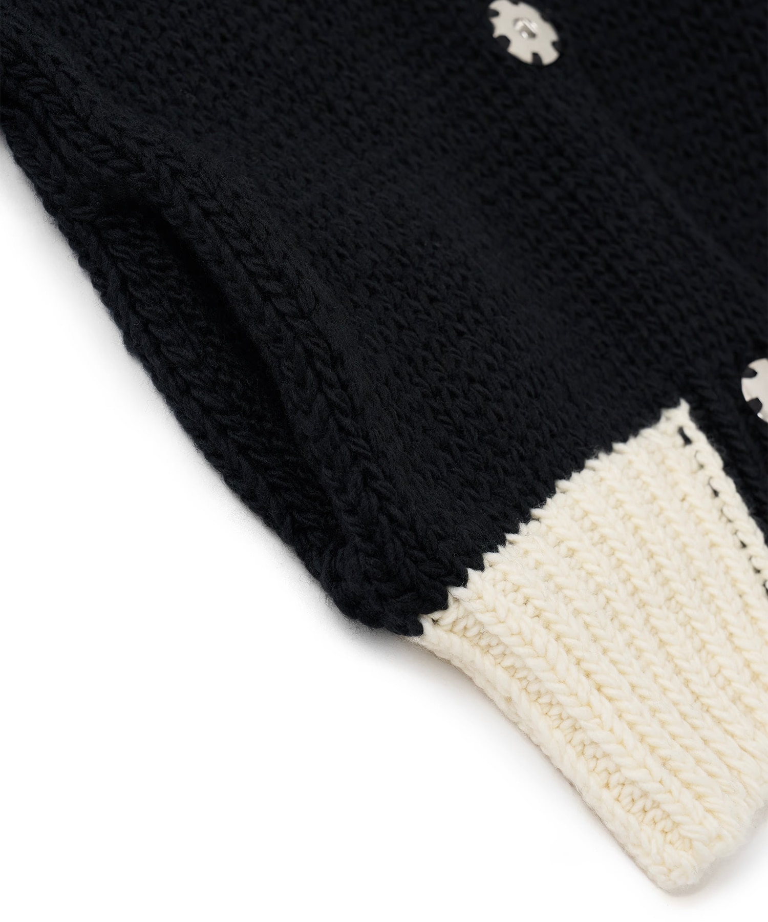 META KNIT OUAT