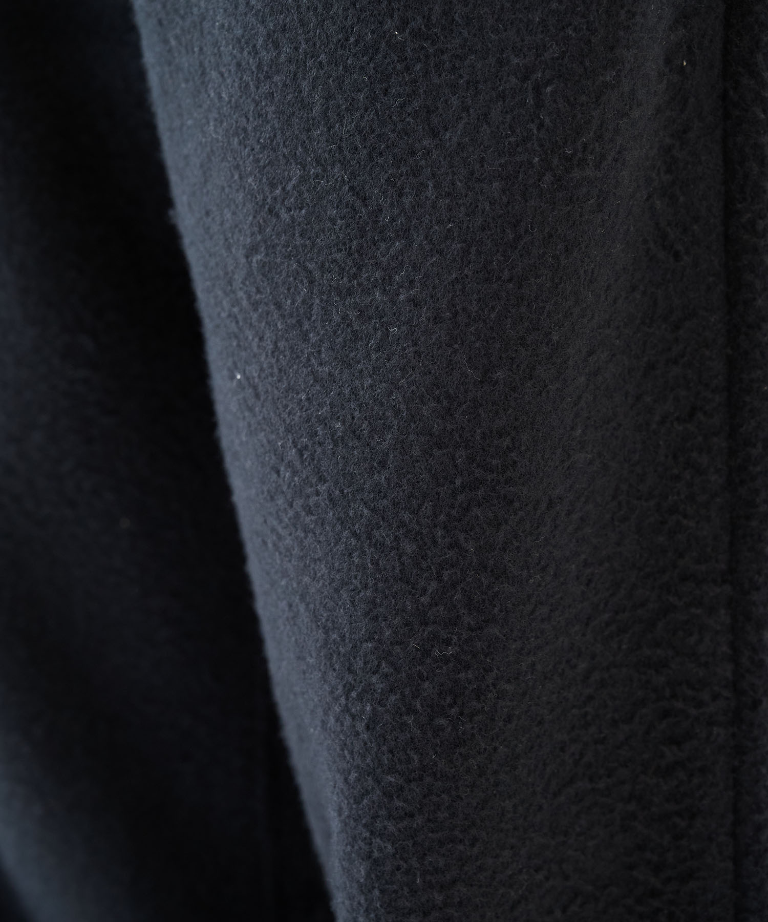 LEVEL3 Fleece Pants blurhms