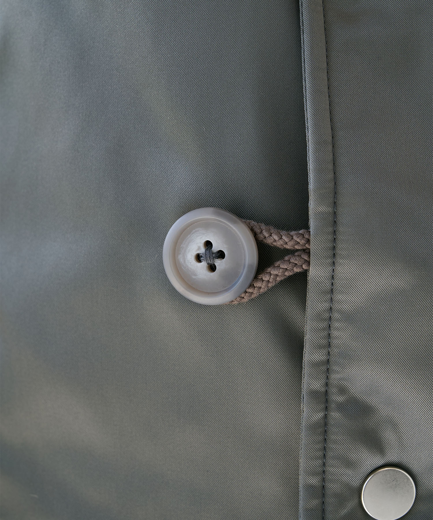 Thinsulate N-2A JACKET JieDa