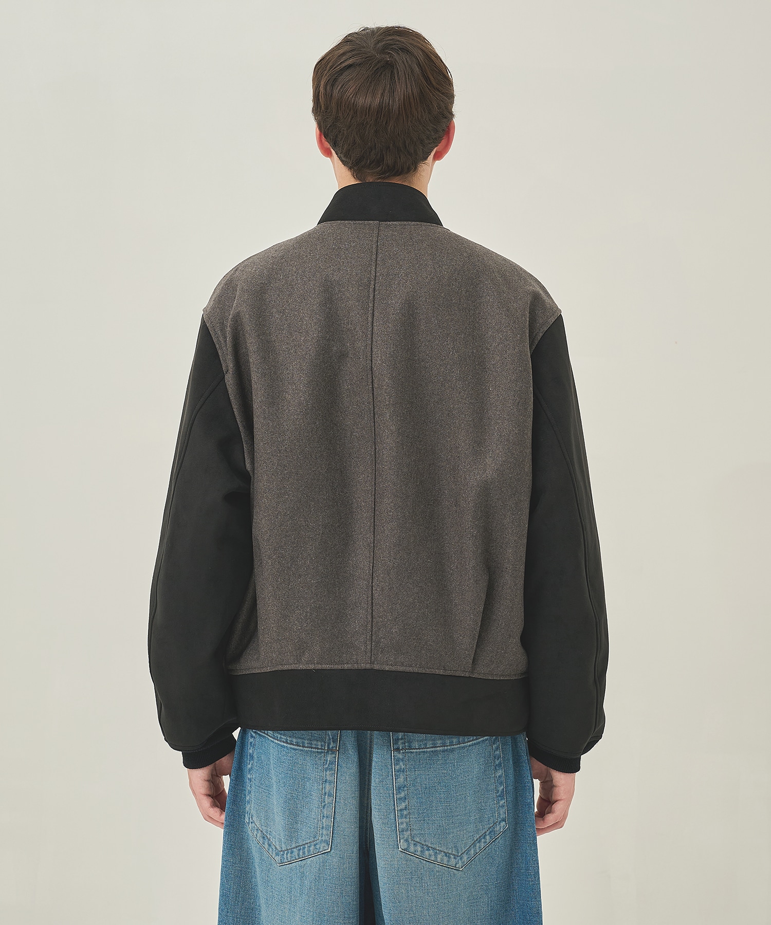 RERACS AWARD JAKCET｜THE RERACS