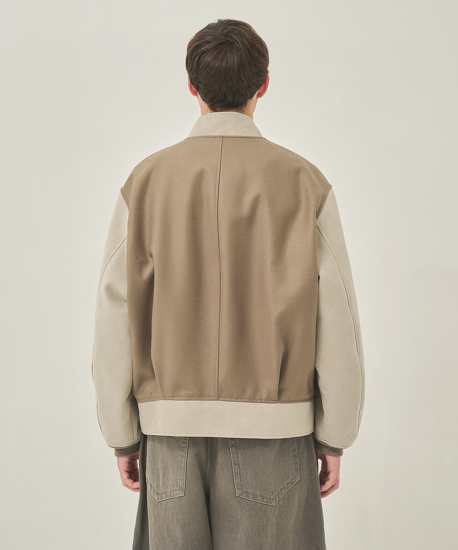 RERACS AWARD JAKCET THE RERACS