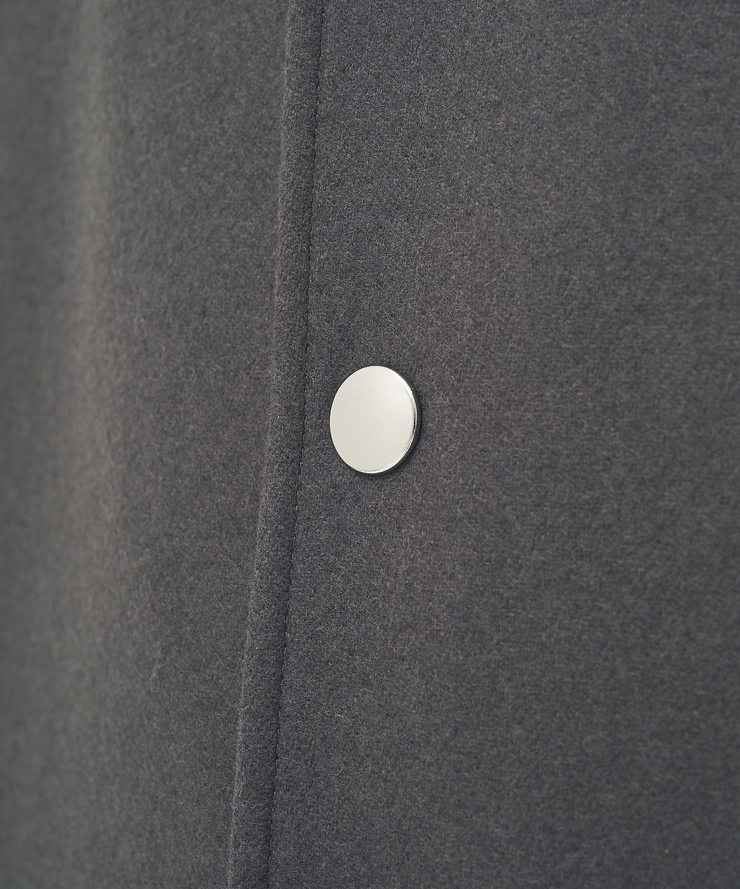 RERACS COACH JACKET THE RERACS