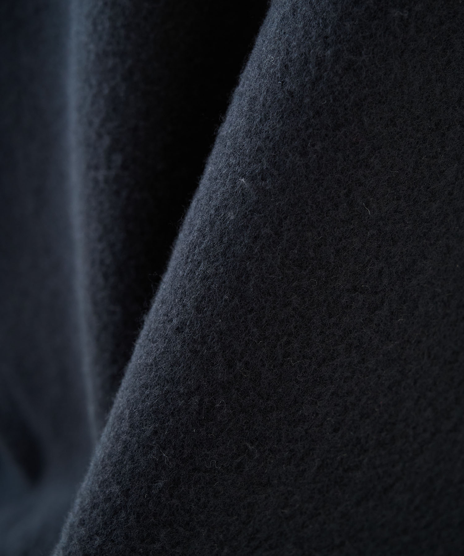 LEVEL3 Fleece Jacket blurhms