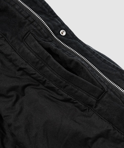 HP-J021-051 COACH JACKET COMME des GARCONS HOMME