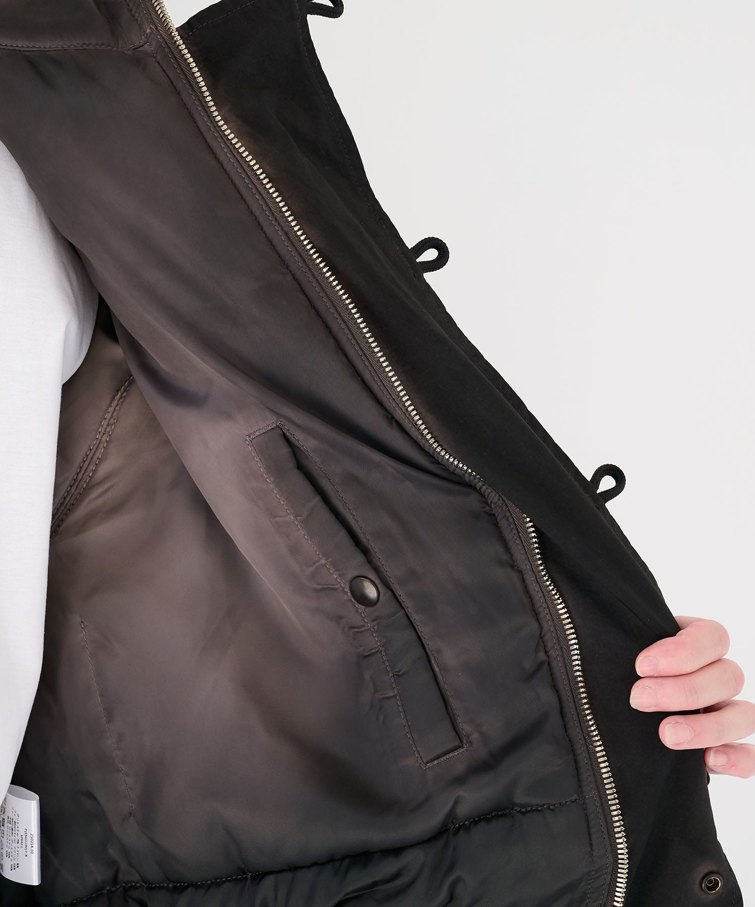 P(ENGUIN)2-B(ISSUE#7) SHINYAKOZUKA