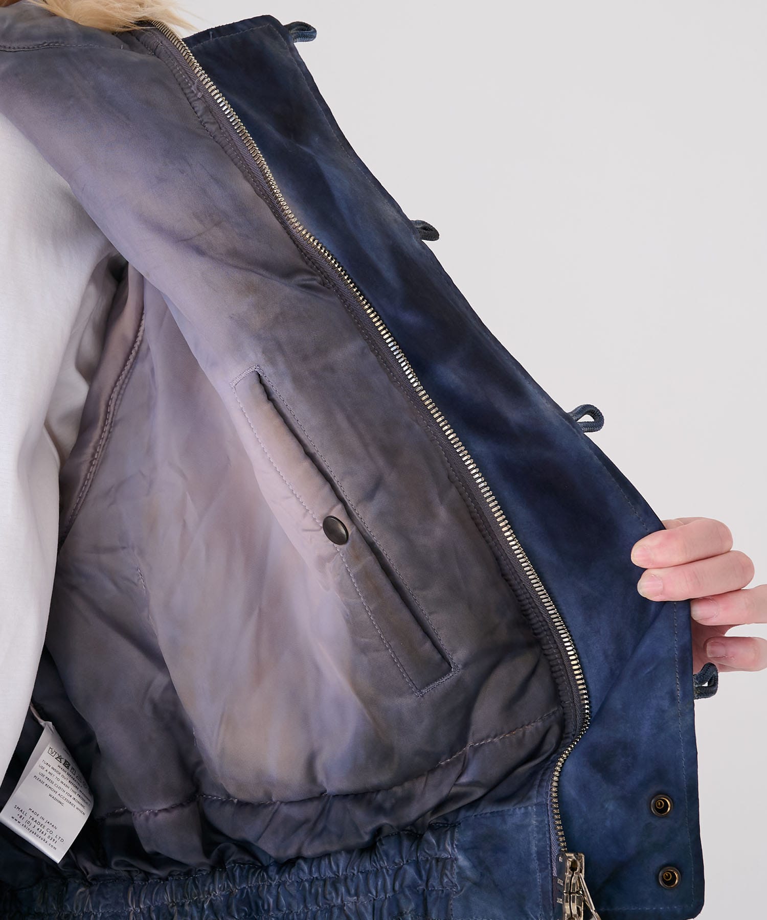 P(ENGUIN)2-B(ISSUE#7) SHINYAKOZUKA