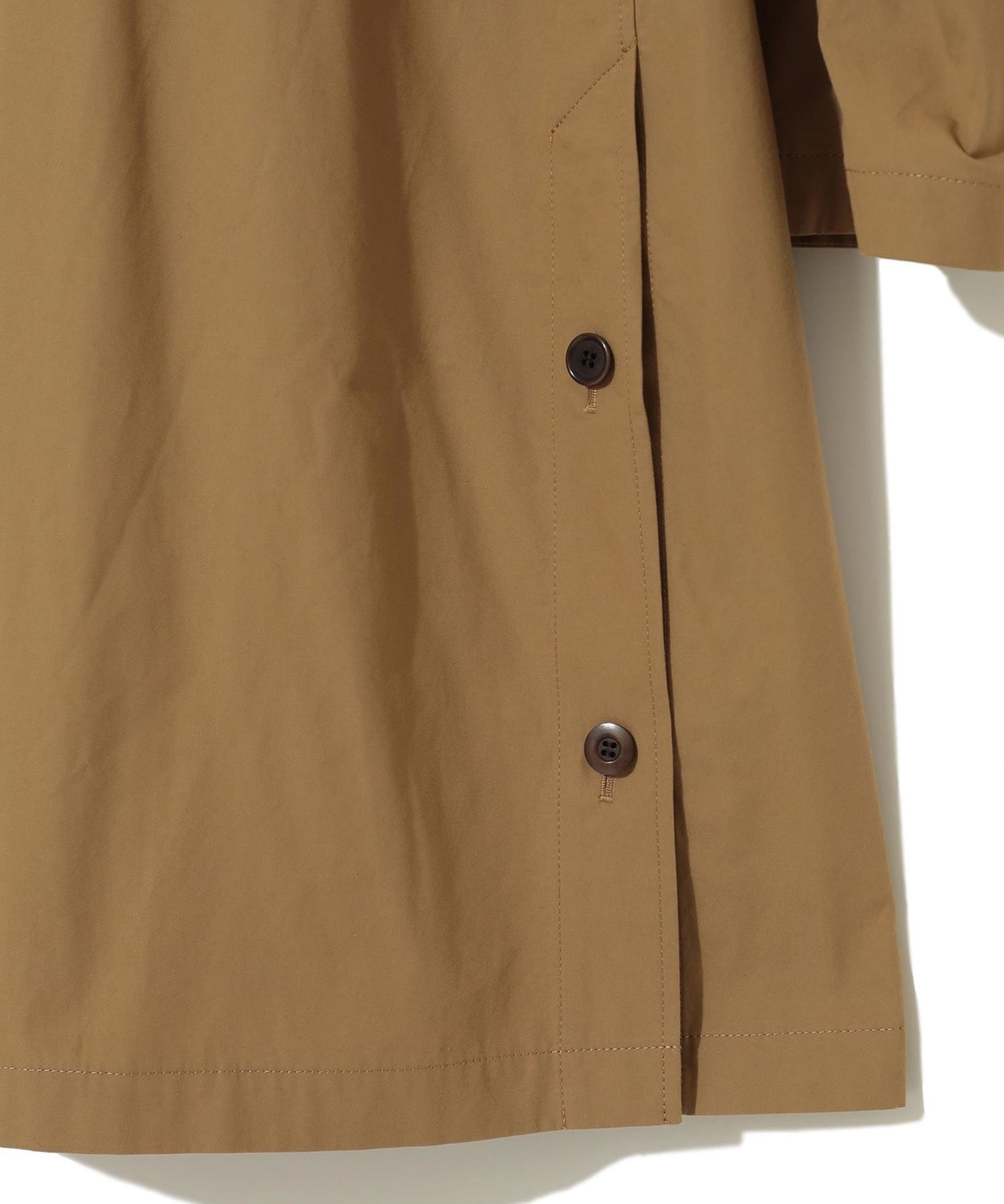 UP2E4302 Coat UNDERCOVER