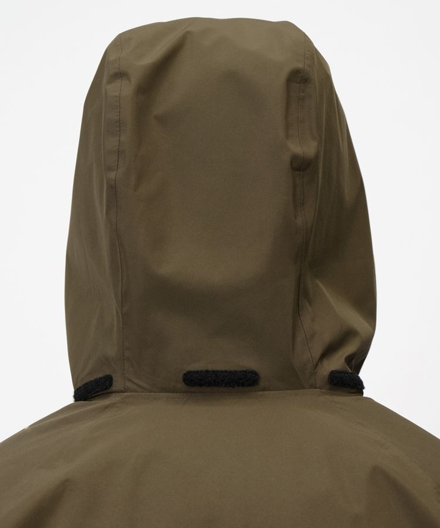 GORE-TEX 900FP Down Jacket GOLDWIN