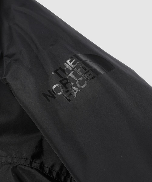 ×THE NORTH FACE DOWN JACKET JUNYA WATANABE MAN