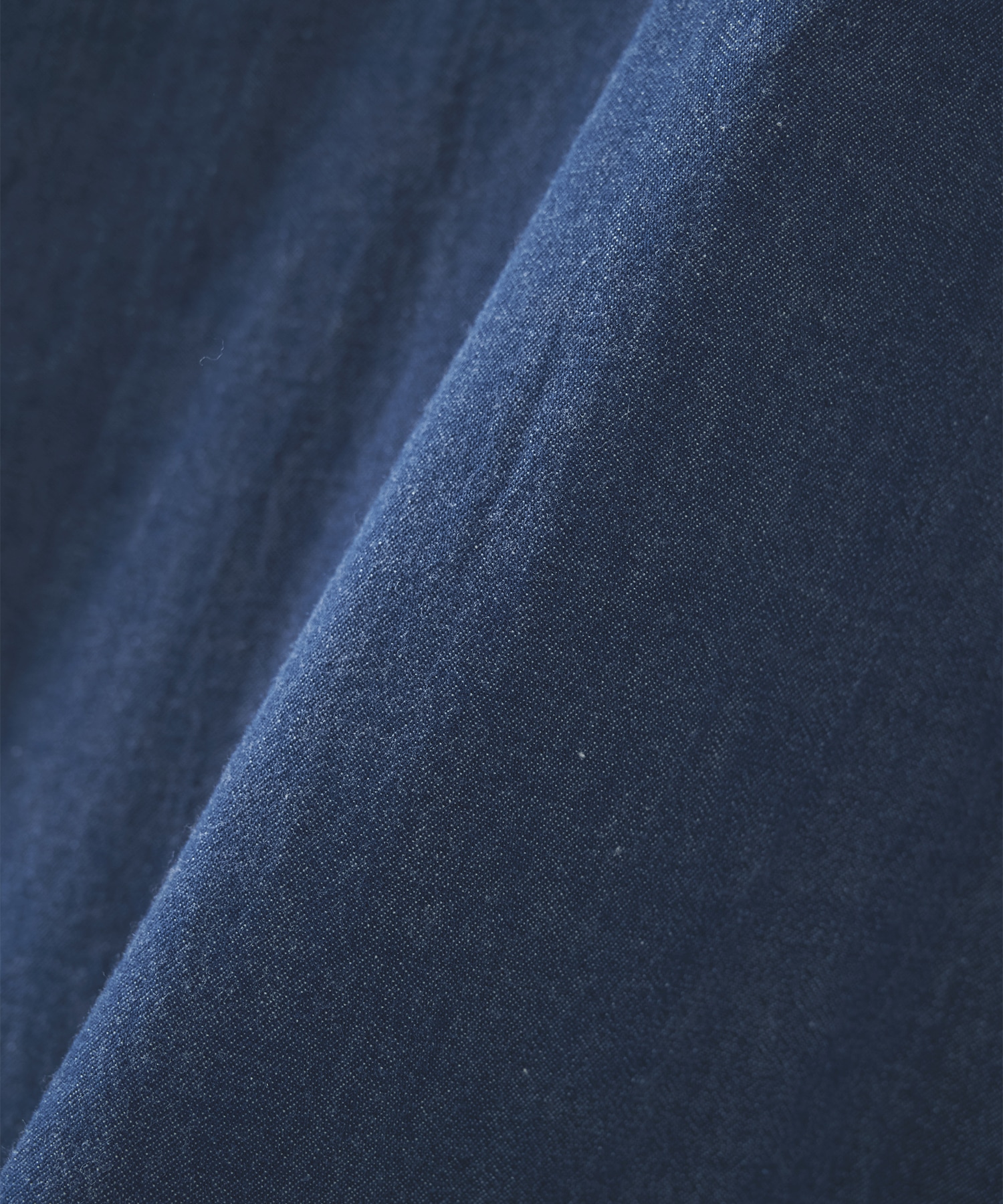 CPO SH Marvine Pontiak Shirt Makers