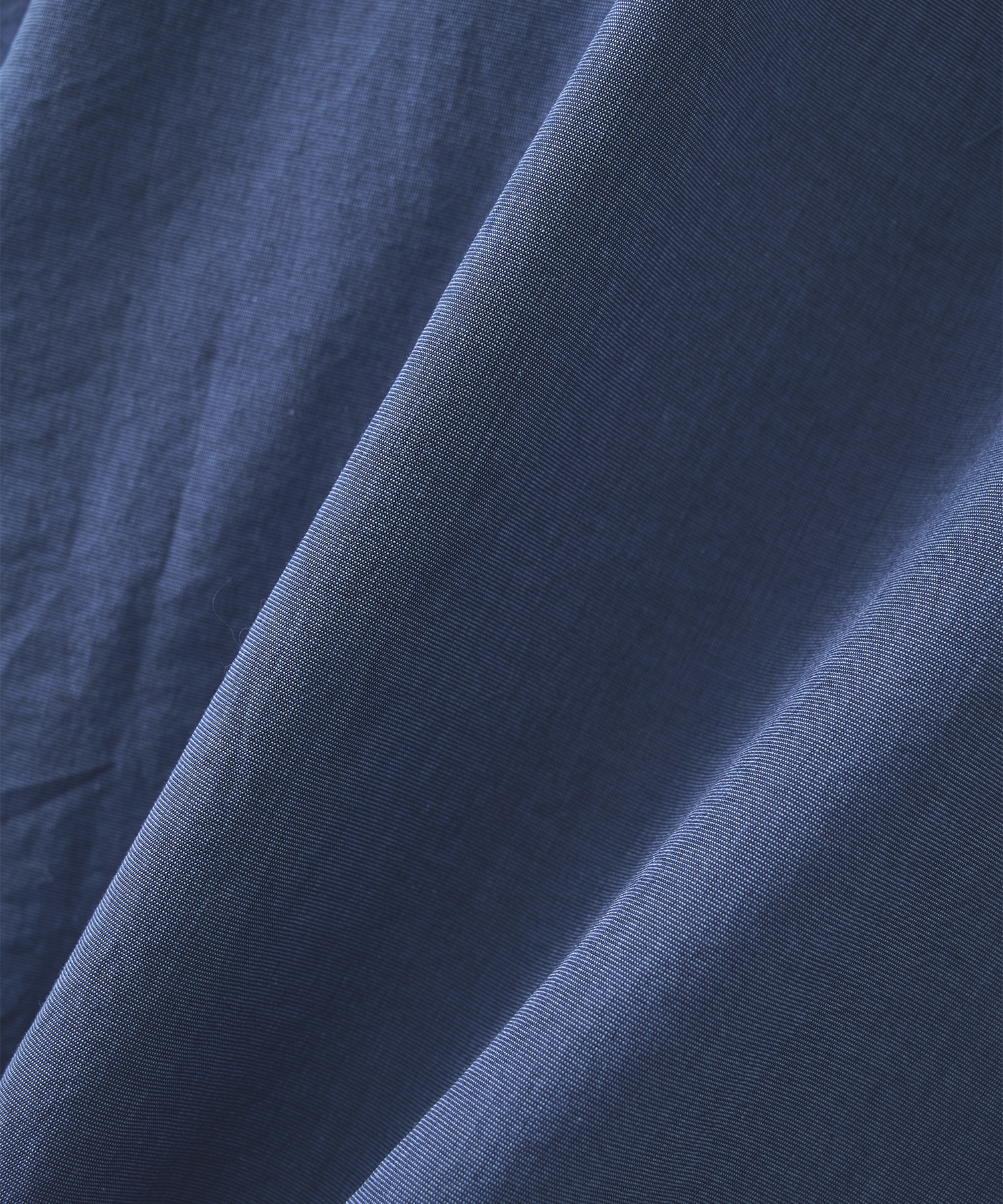 New Order SH Marvine Pontiak Shirt Makers