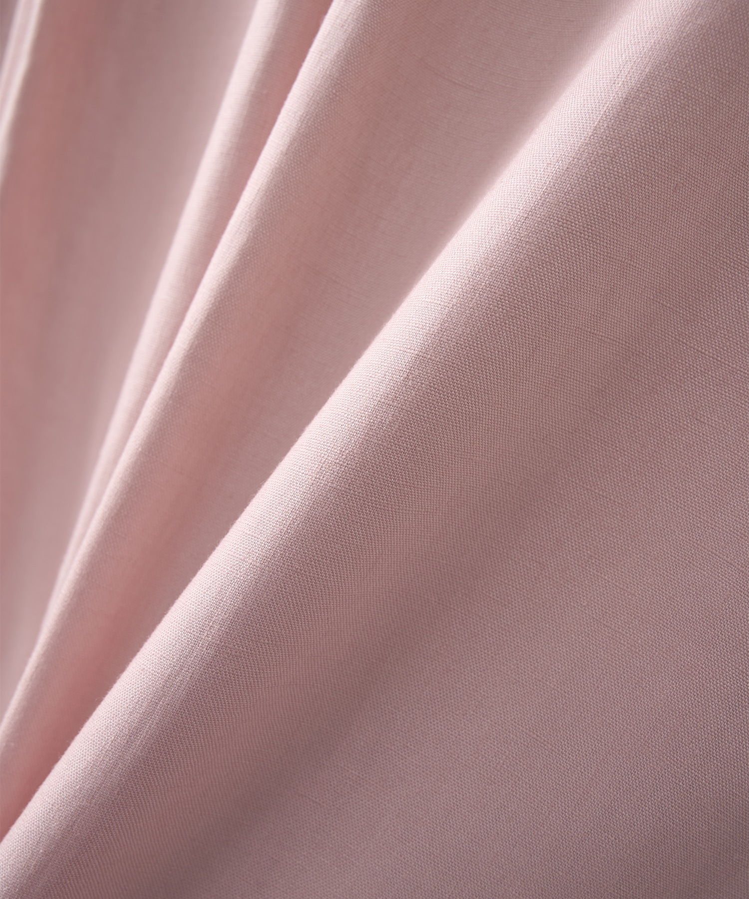 RxL Oxford-Danny RAKINES