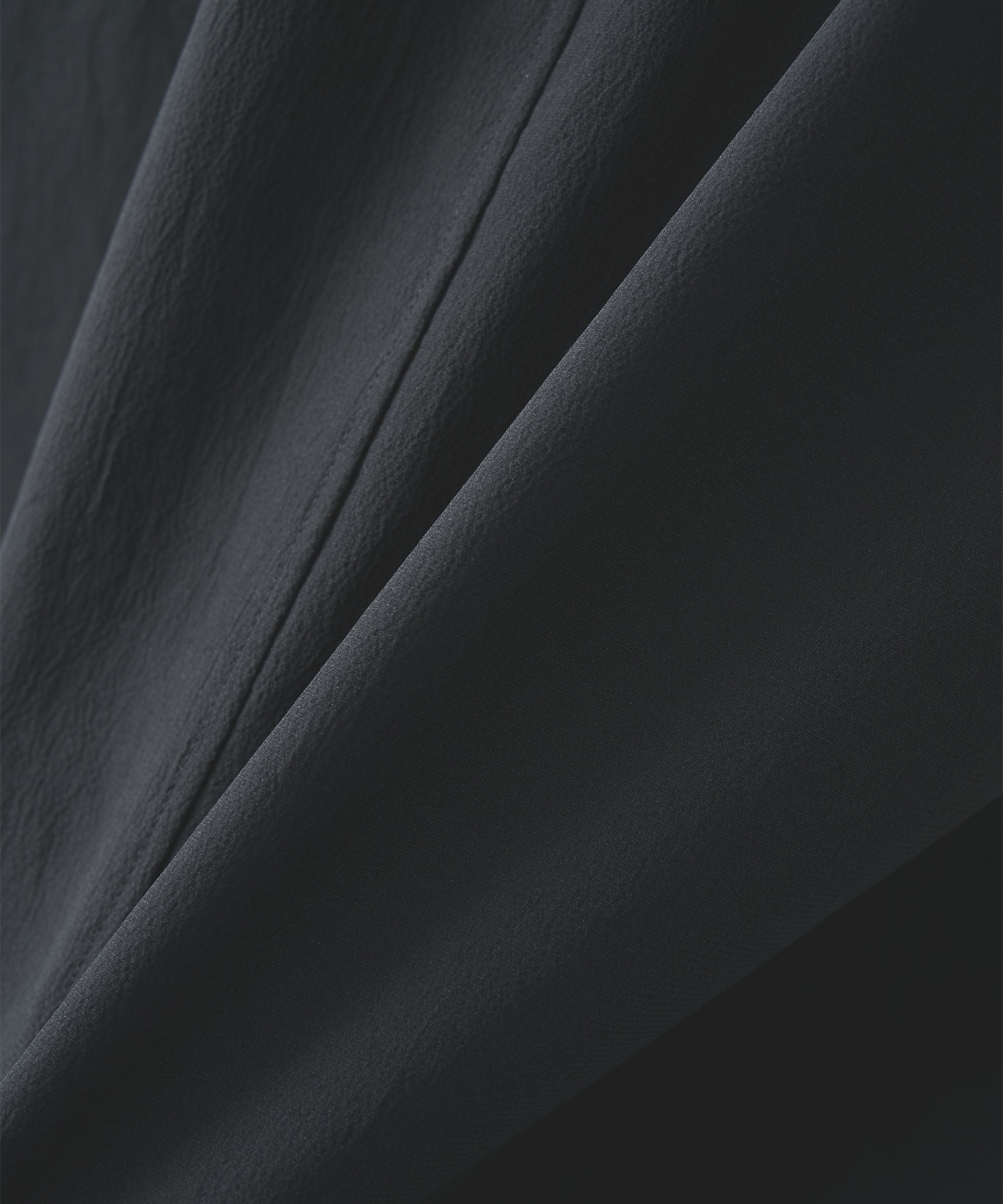 Ventilation Short Sleeve Shirt Product Twelve