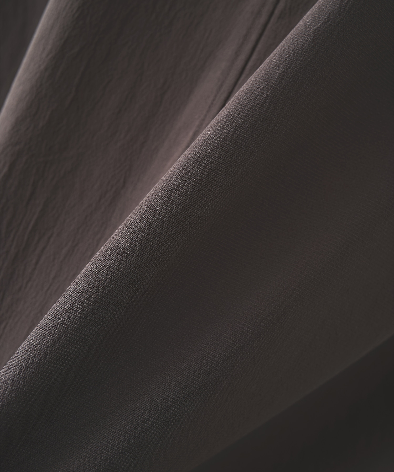 Ventilation Short Sleeve Shirt Product Twelve