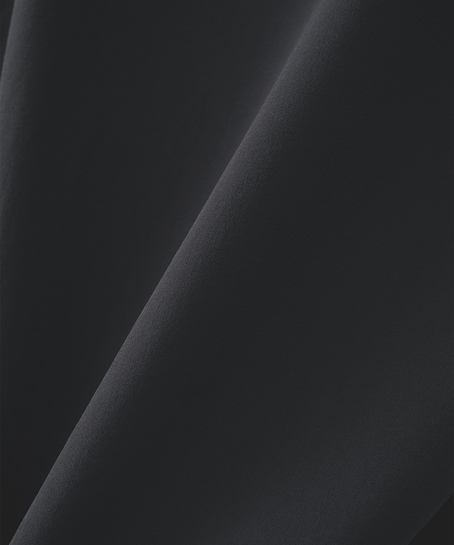 WILDTHINGS  POLIQUANT THE PROTECTED COMMON UNIFORM L/S PULLOVER // CORDURA?Fabric POLIQUANT