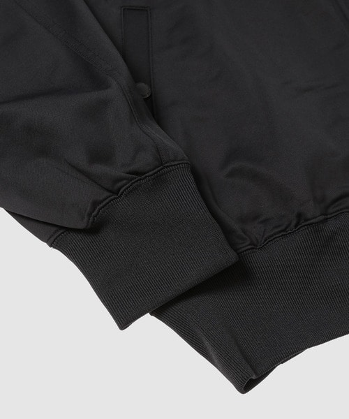 HQ-T007-051 MA-1 CARDIGAN COMME des GARCONS HOMME